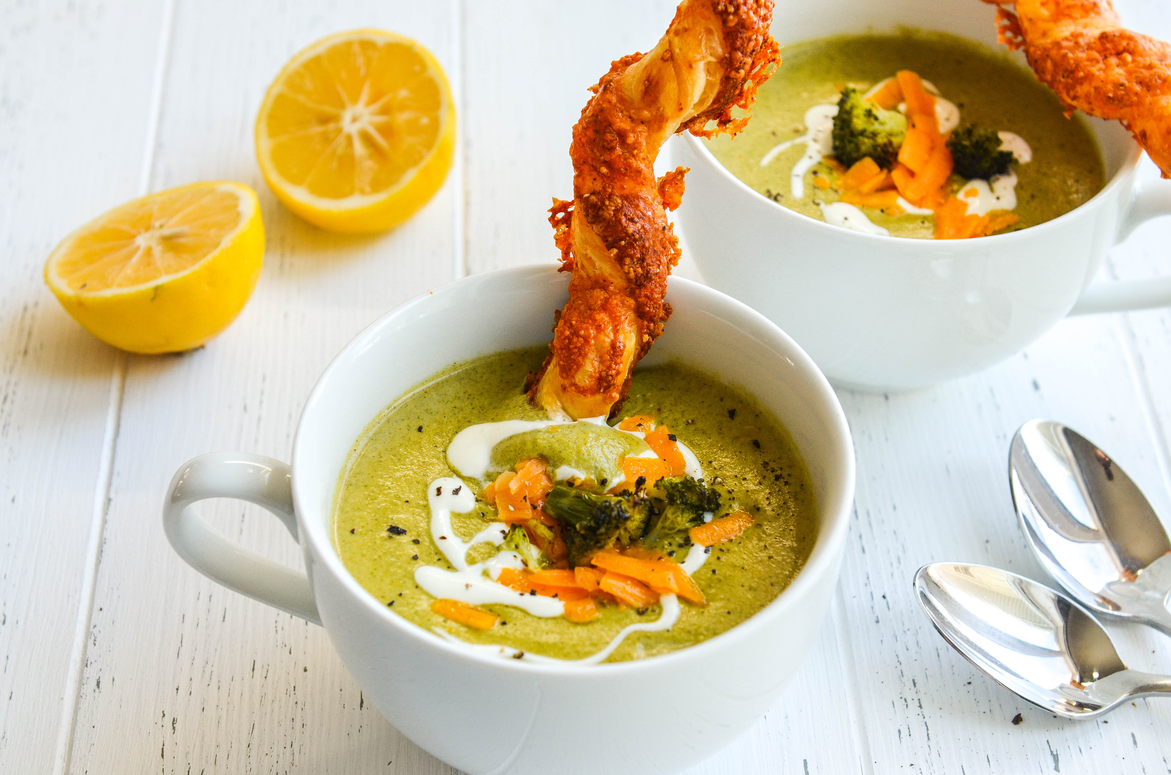 Creamy Broccoli-Cheese Soup-3.jpg