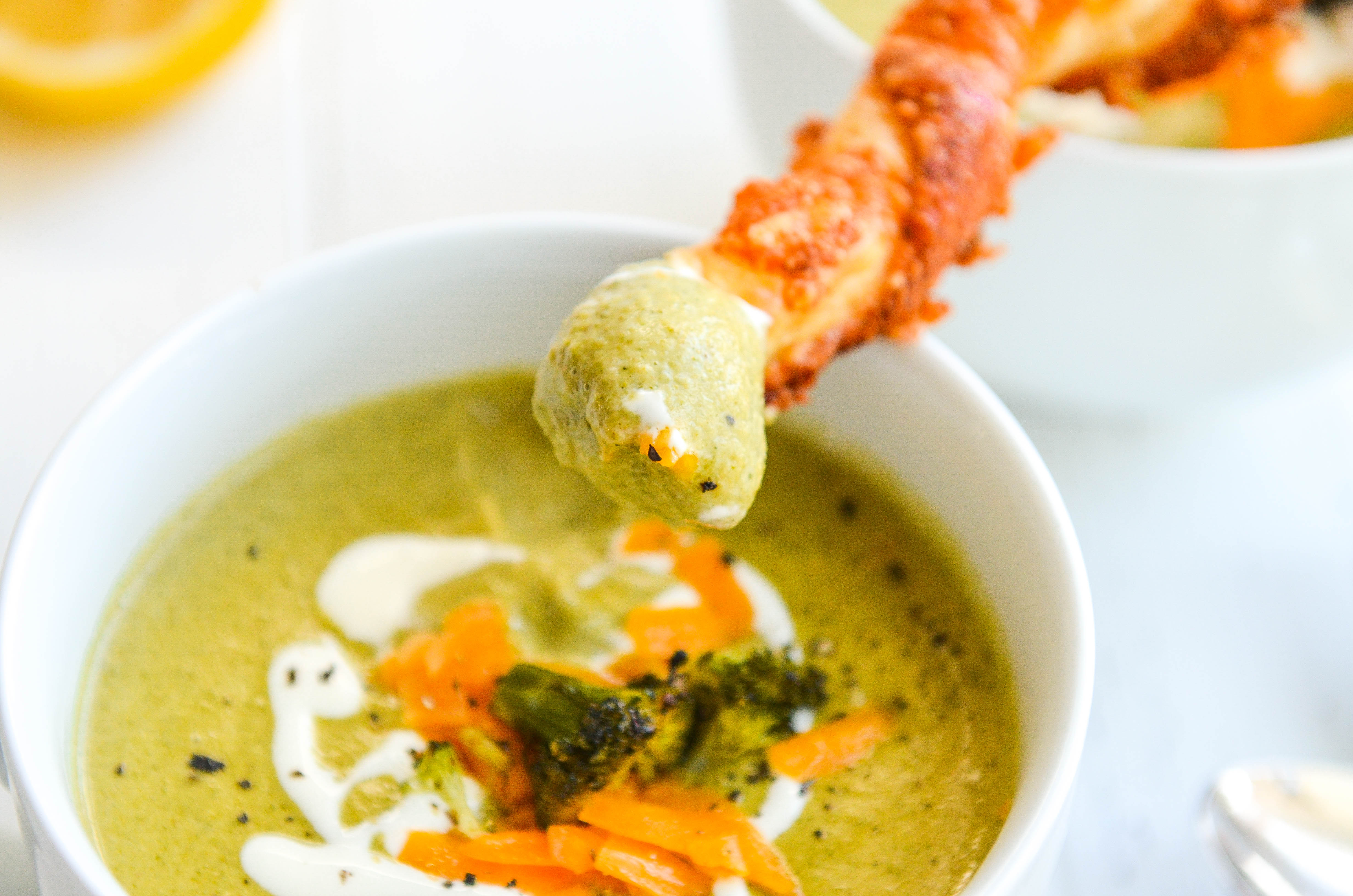 Creamy Broccoli-Cheese Soup-4.jpg