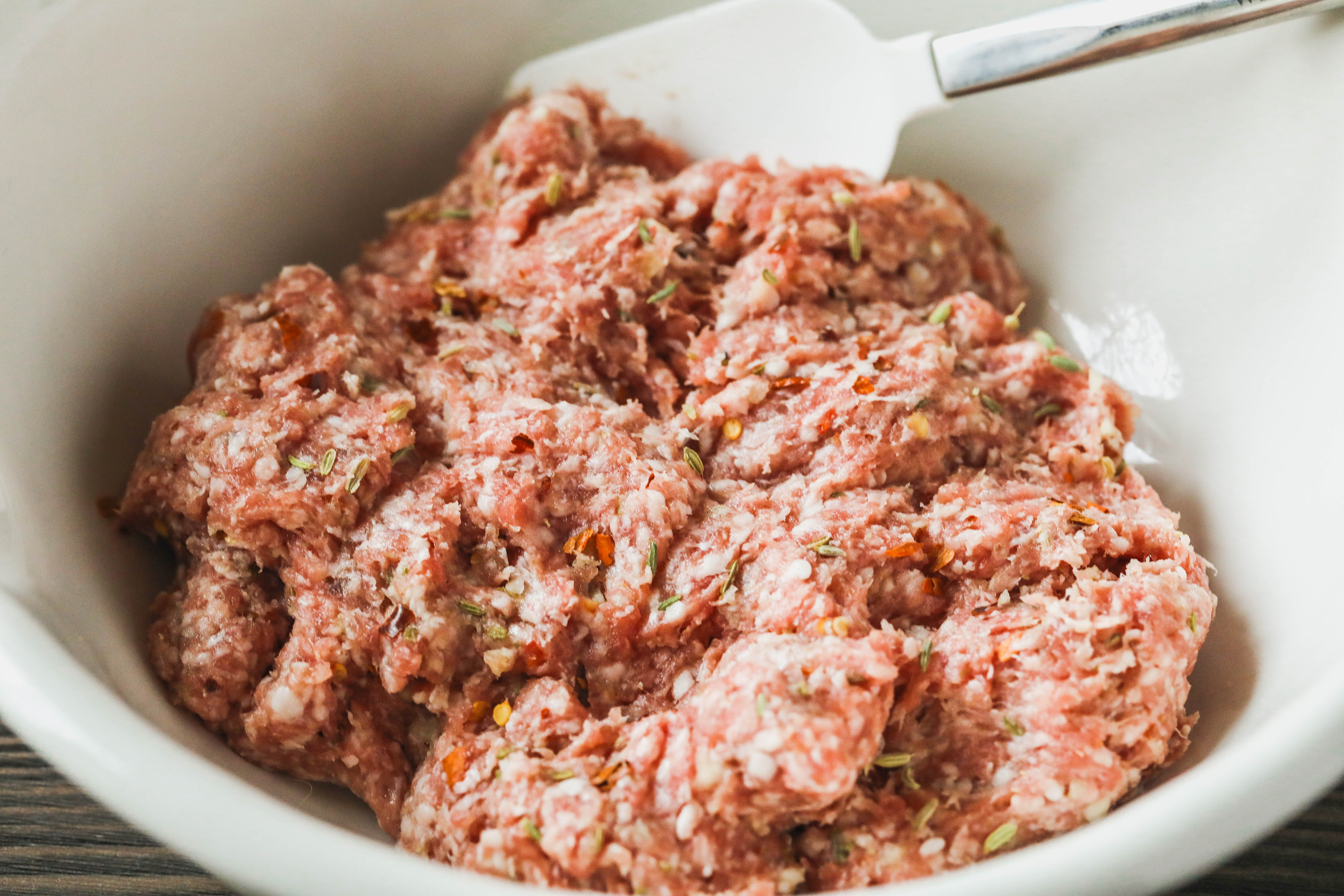 Fennel Sausage.jpg
