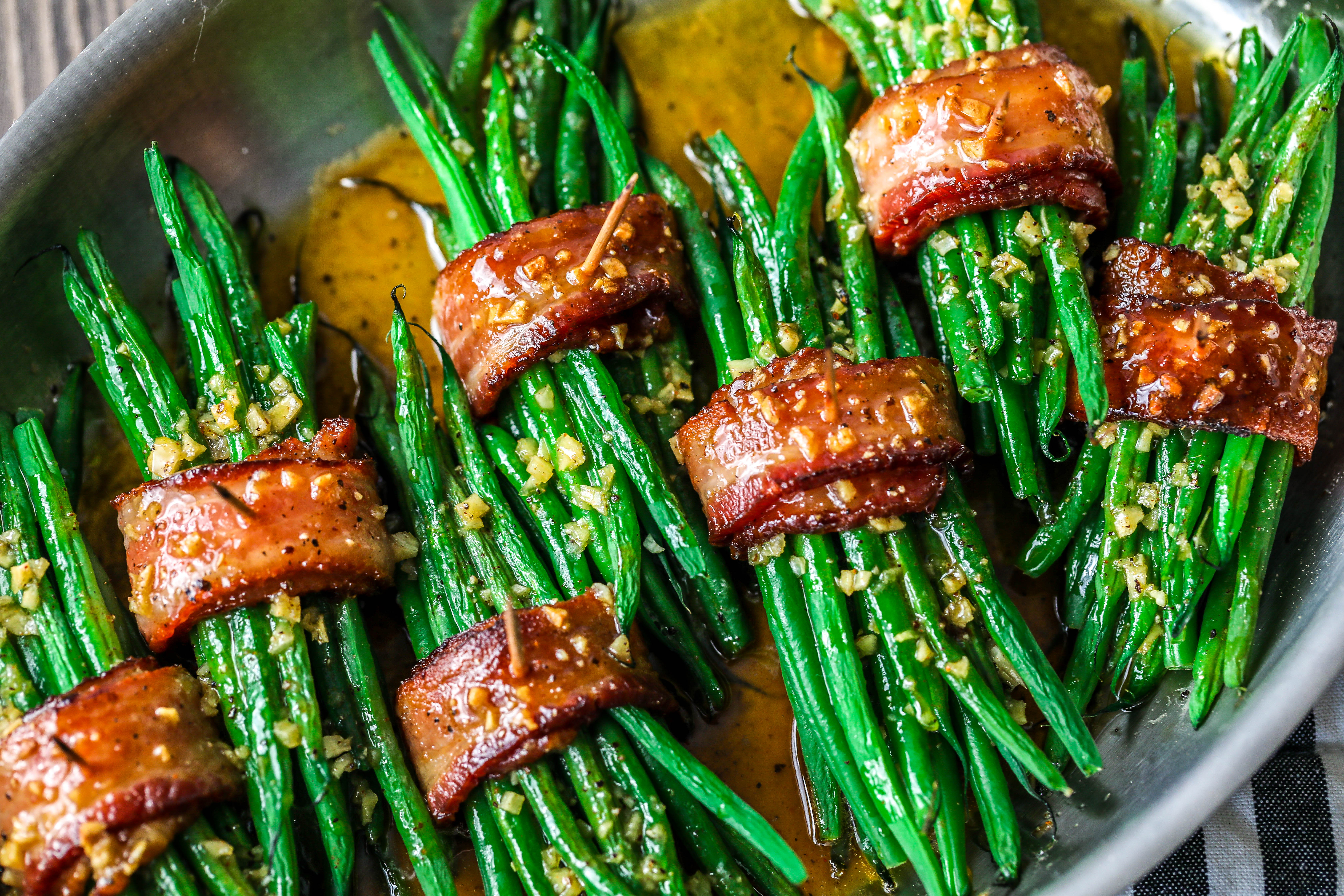 Green Bean Bundles-3.jpg