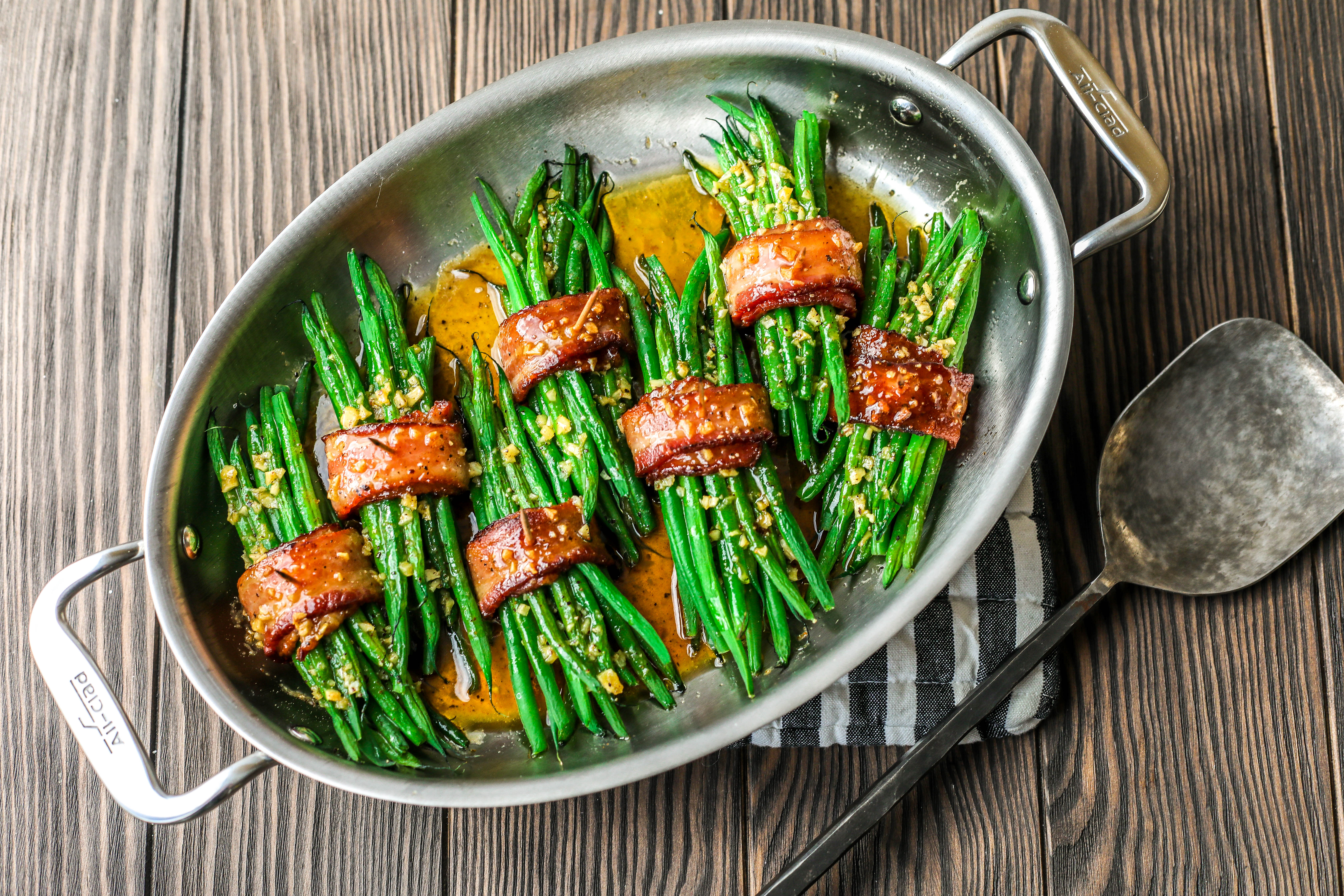 Green Bean Bundles.jpg