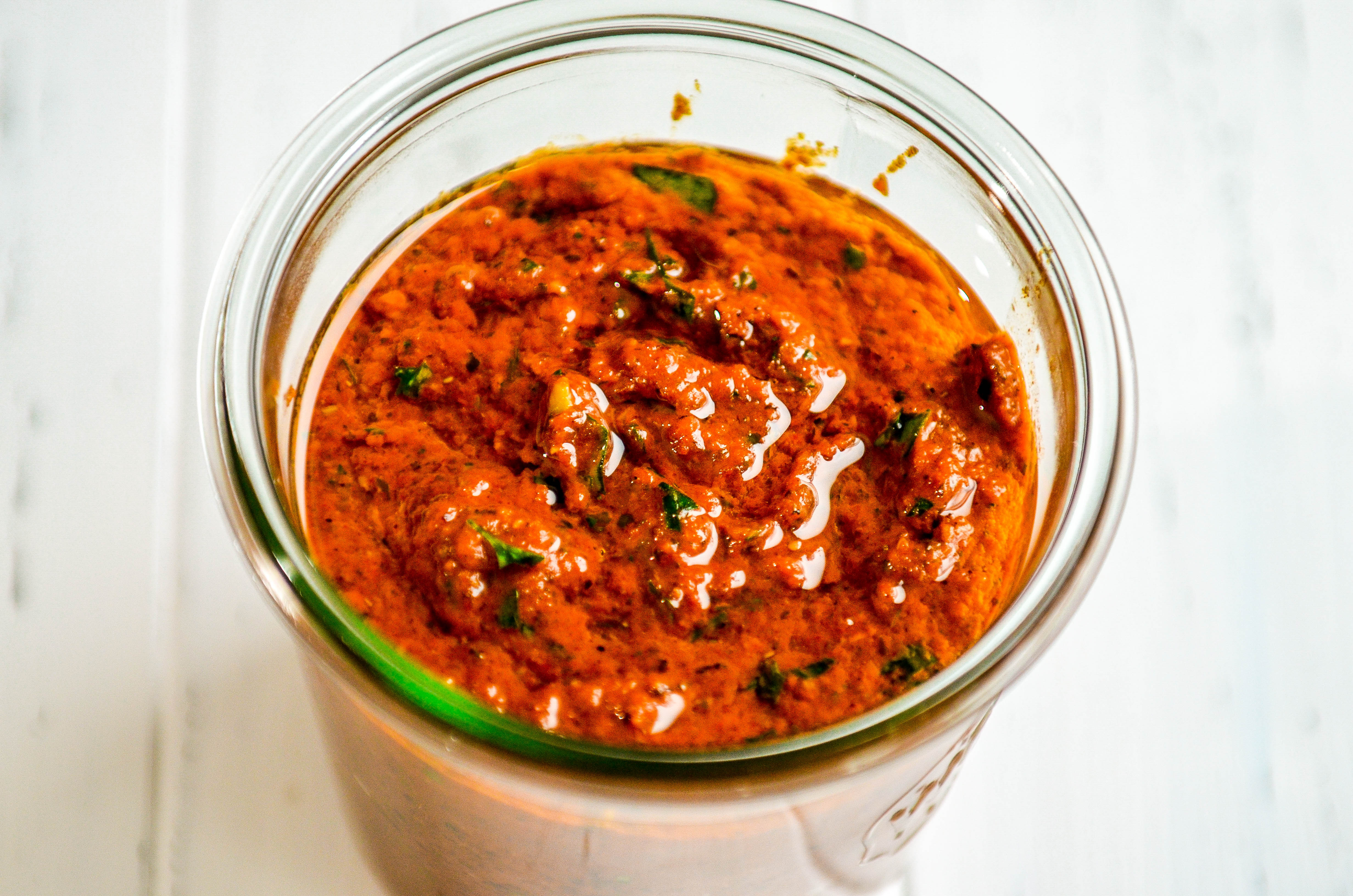 Harissa-2.jpg