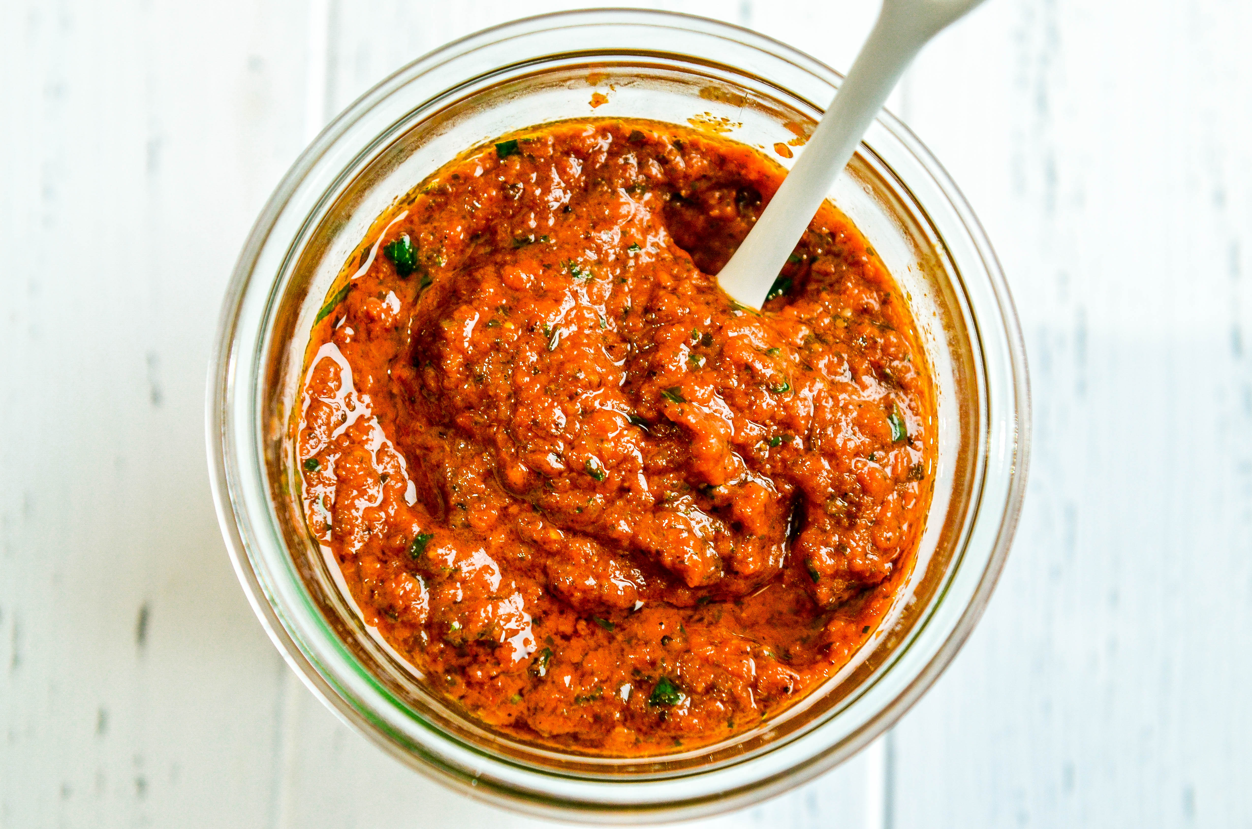 Harissa-3.jpg