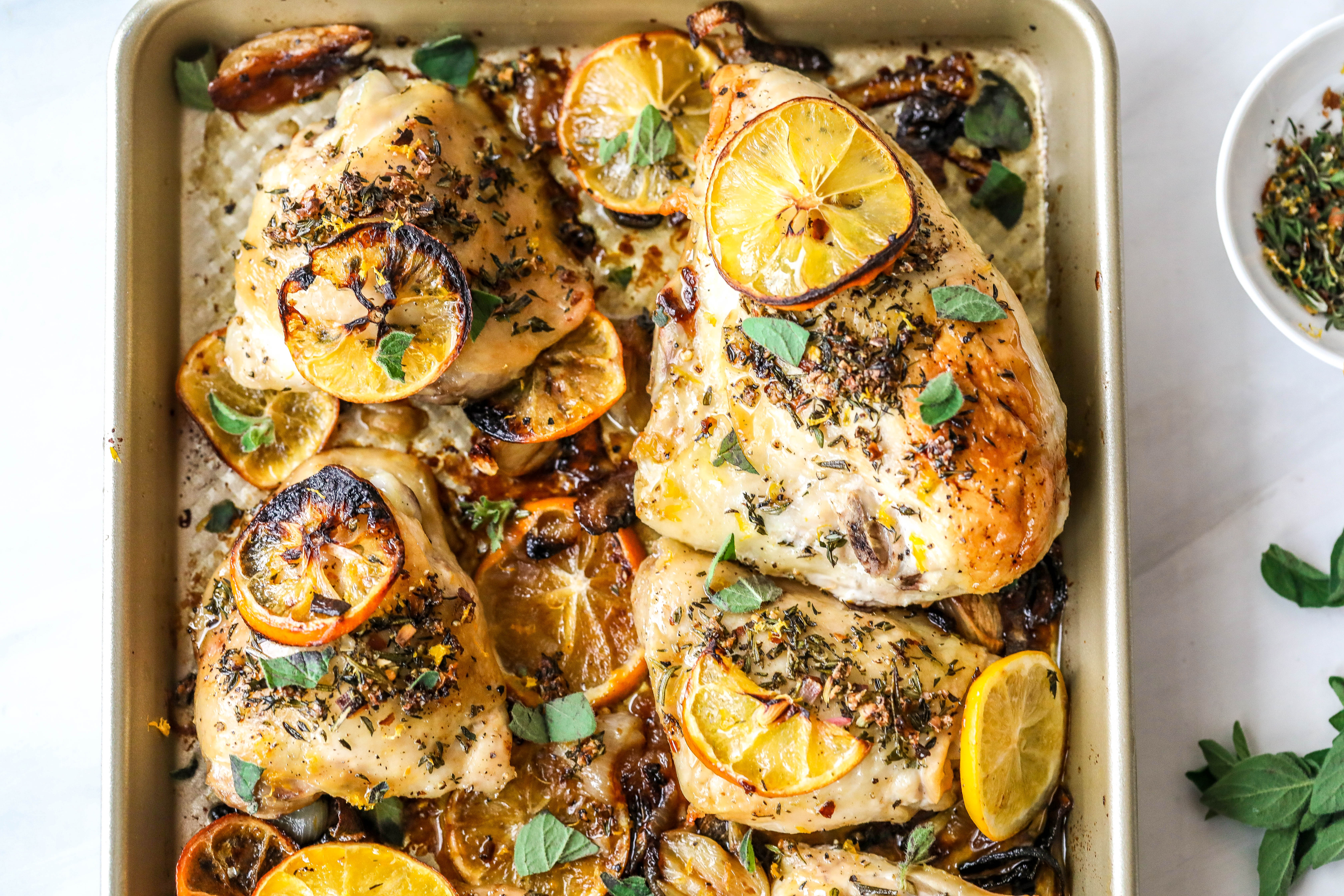 Meyer Lemon Chicken-3.jpg