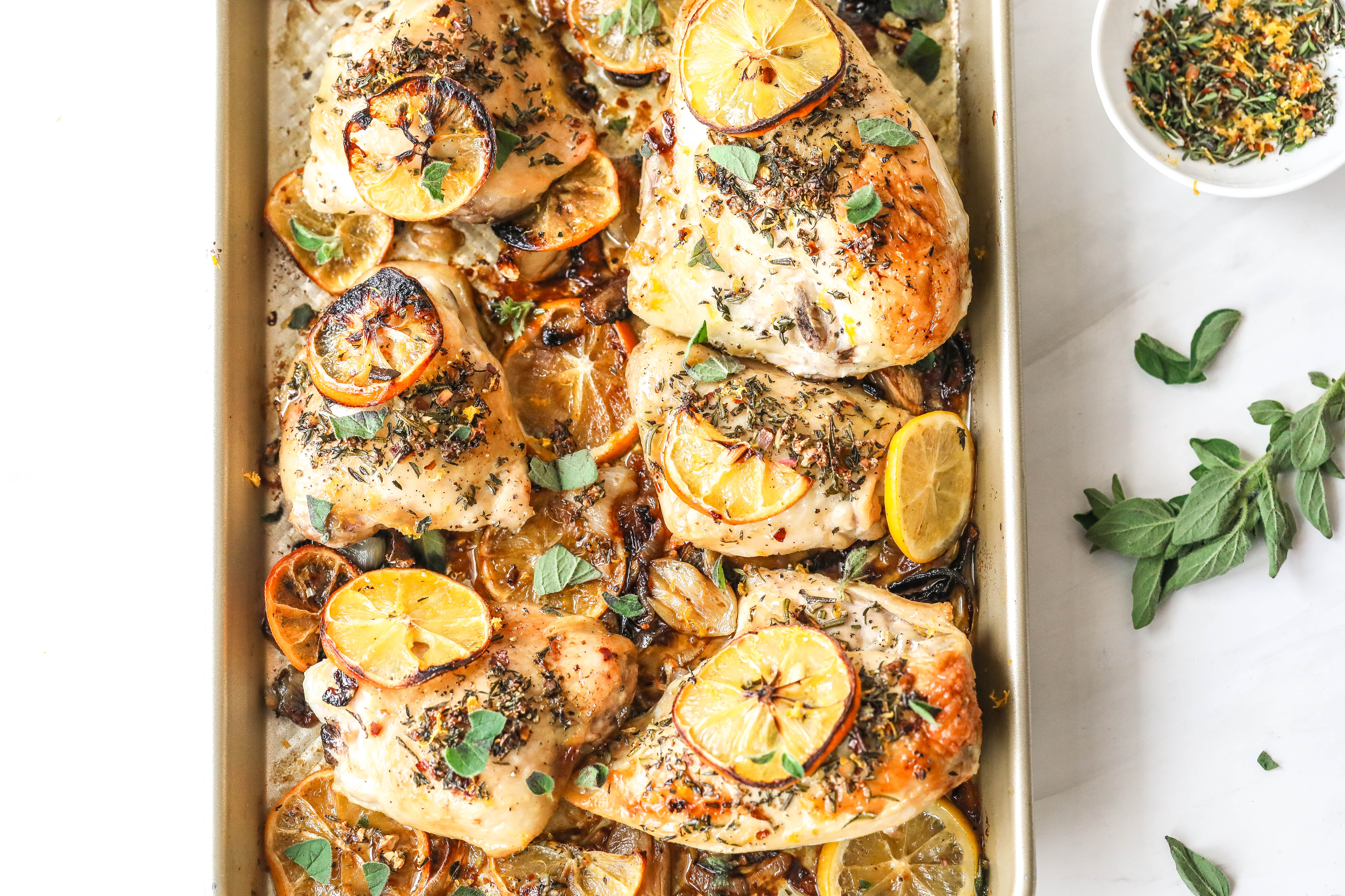 Meyer Lemon Chicken-4.jpg