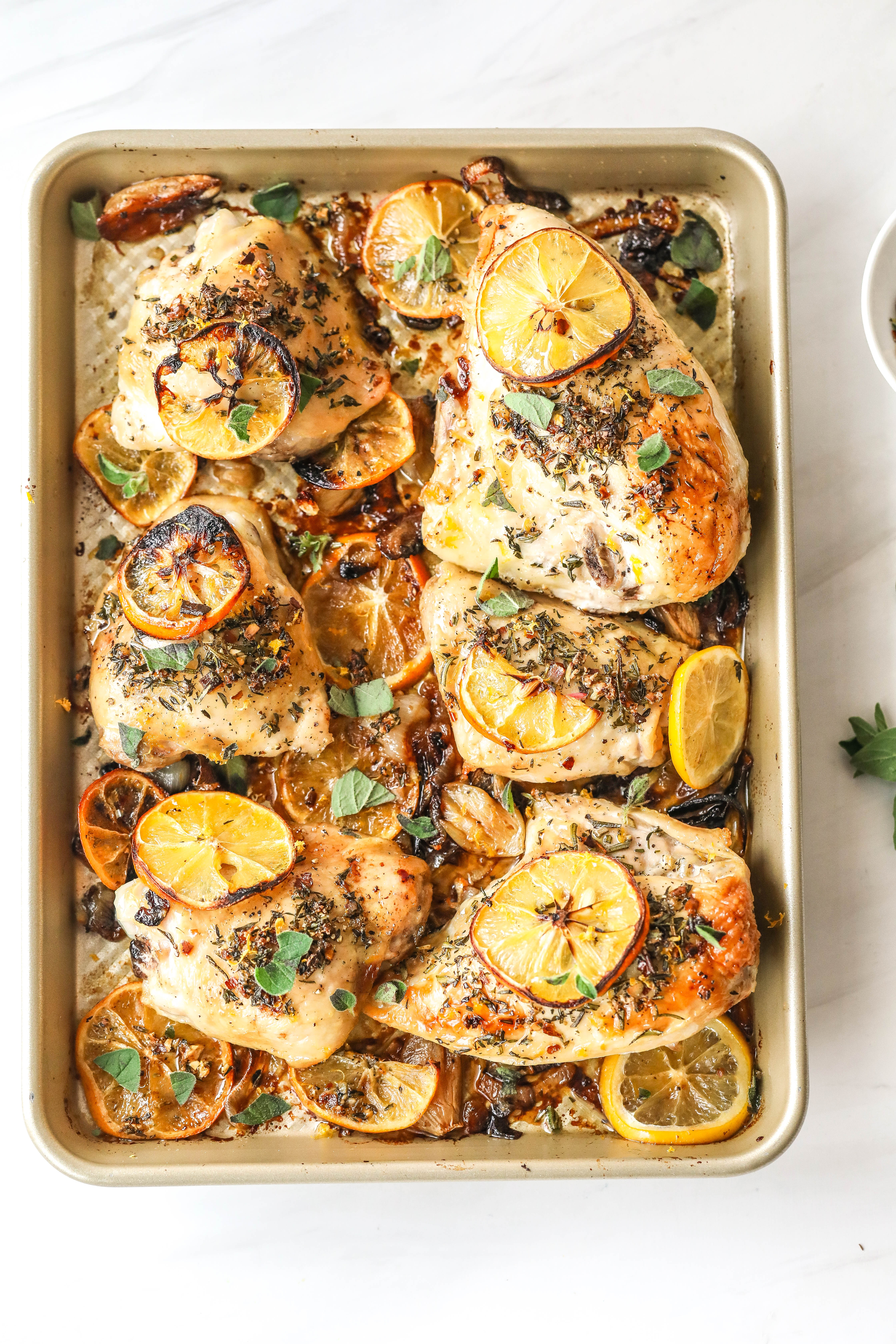 Meyer Lemon Chicken-5.jpg