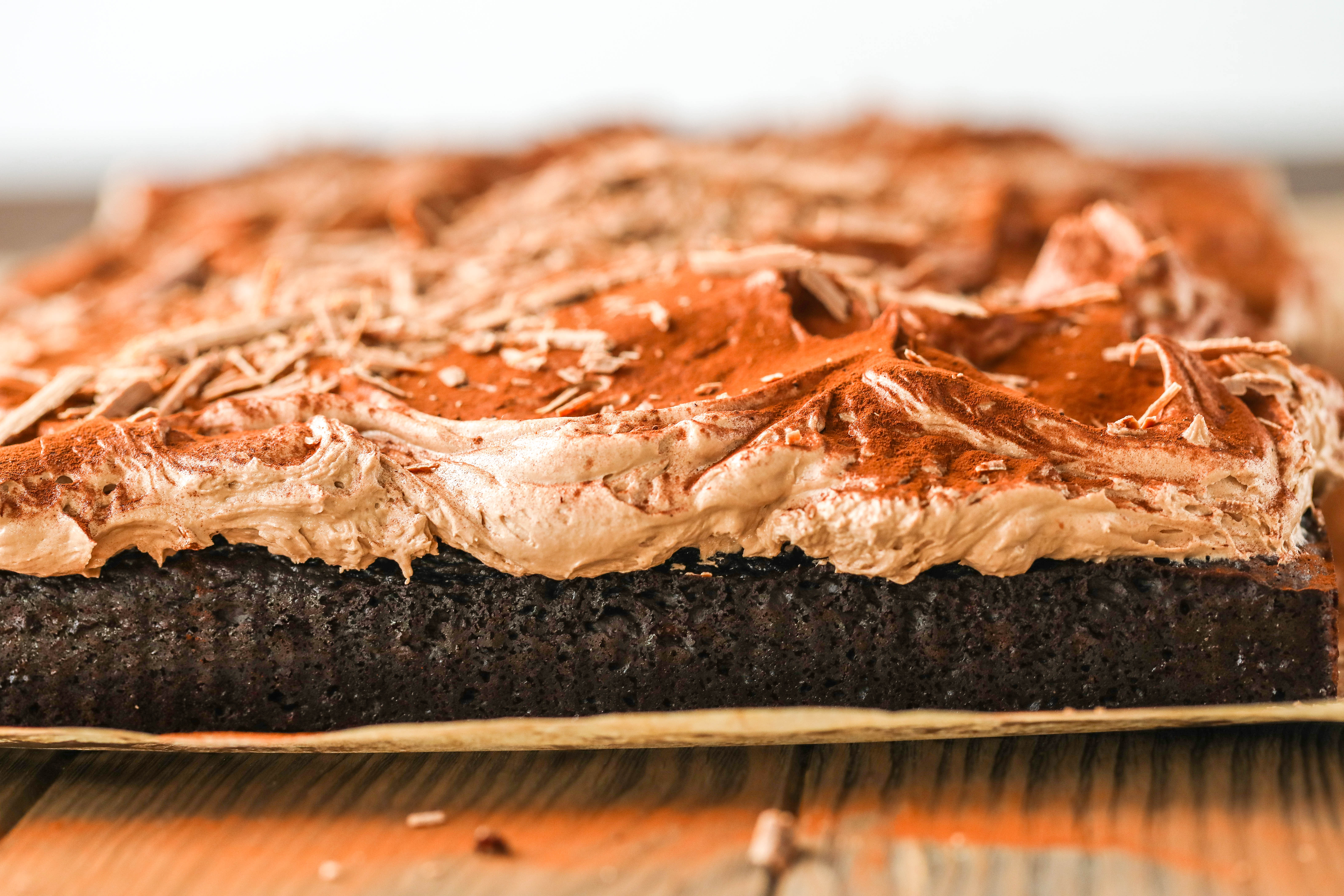 One-Bowl Chocolate Cake with Whipped Milk Chocolate Frosting-2.jpg