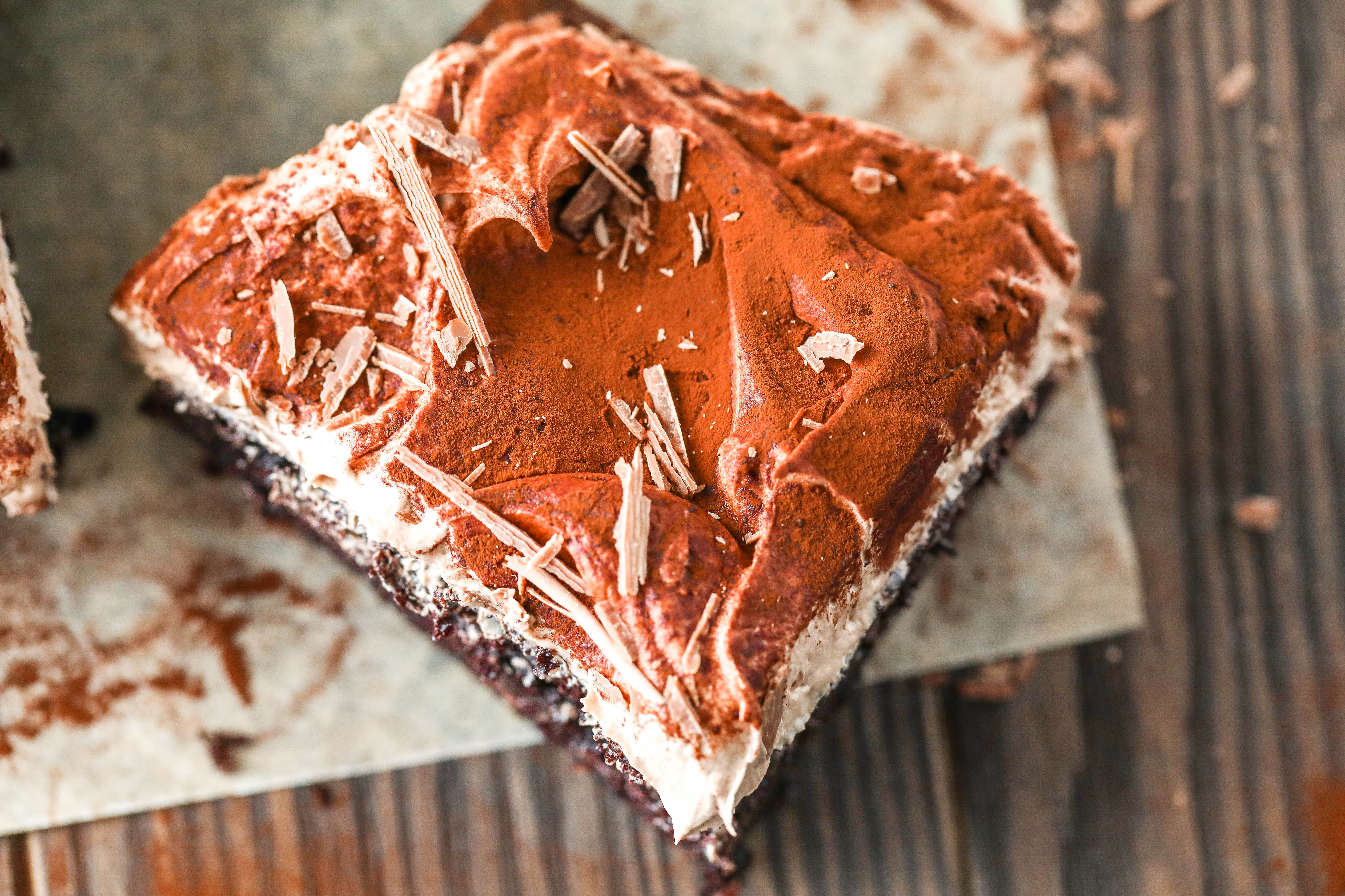 One-Bowl Chocolate Cake with Whipped Milk Chocolate Frosting-6.jpg
