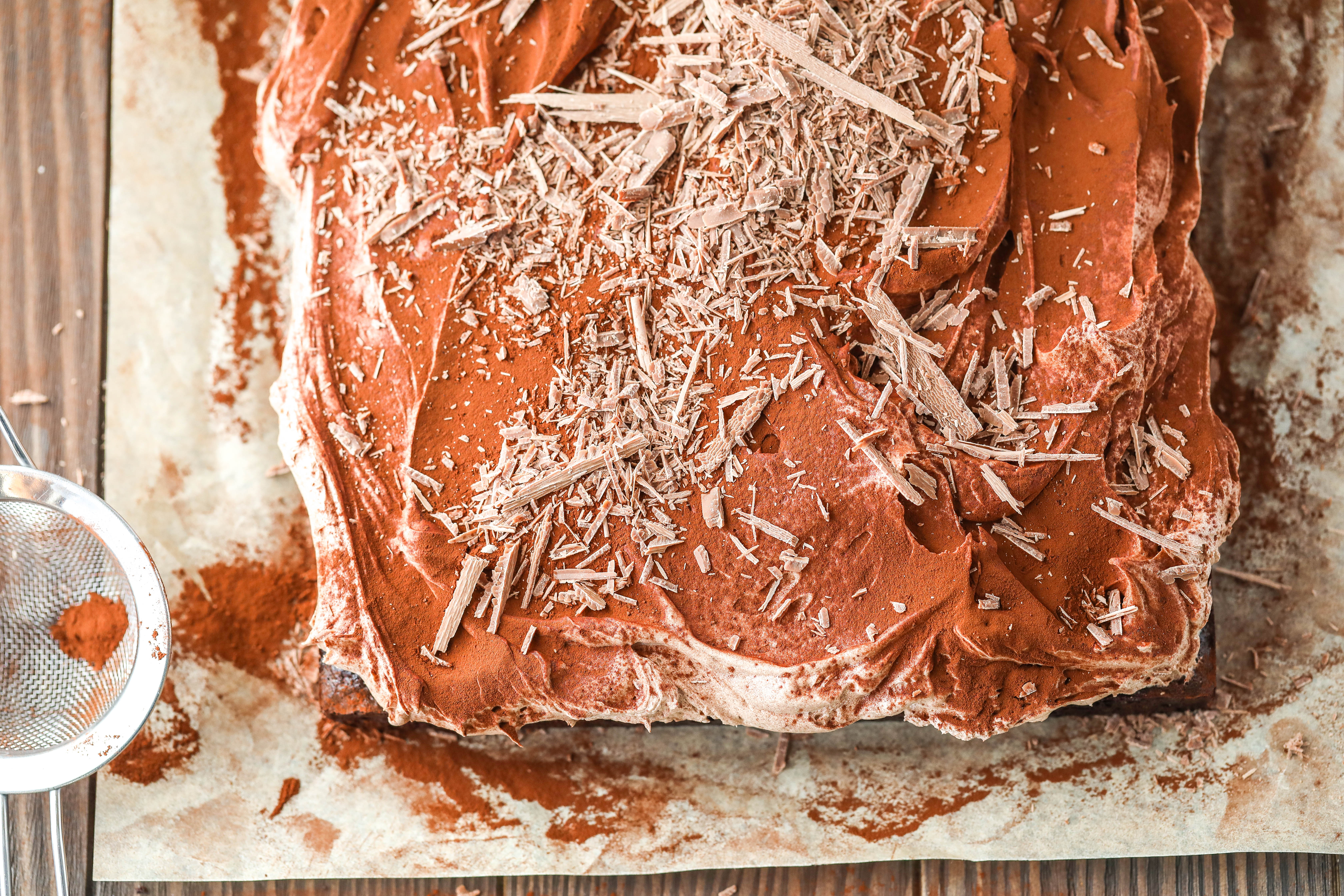One-Bowl Chocolate Cake with Whipped Milk Chocolate Frosting.jpg