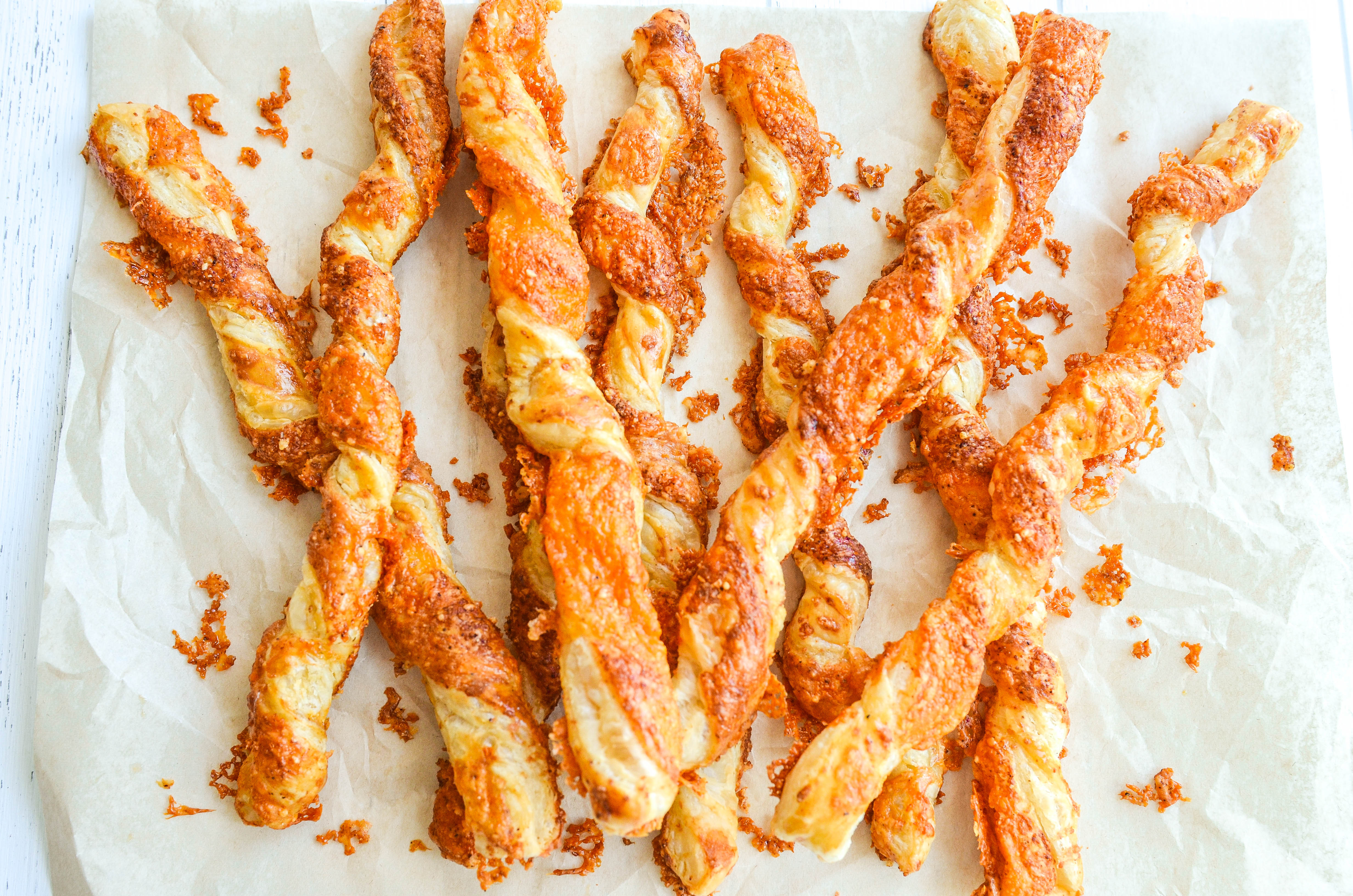 Spicy Cheddar Cheese Straws-4.jpg