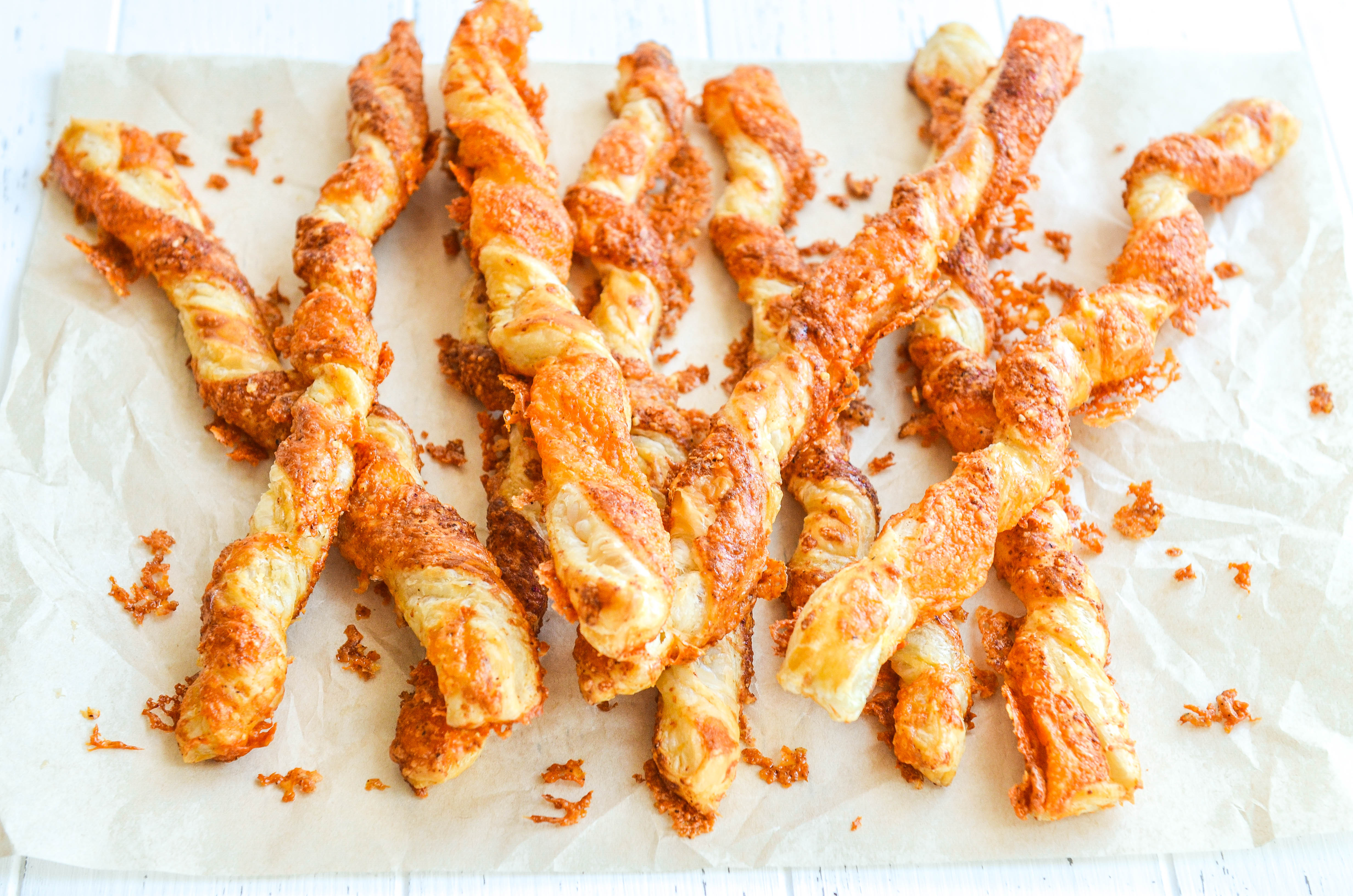 Spicy Cheddar Cheese Straws.jpg