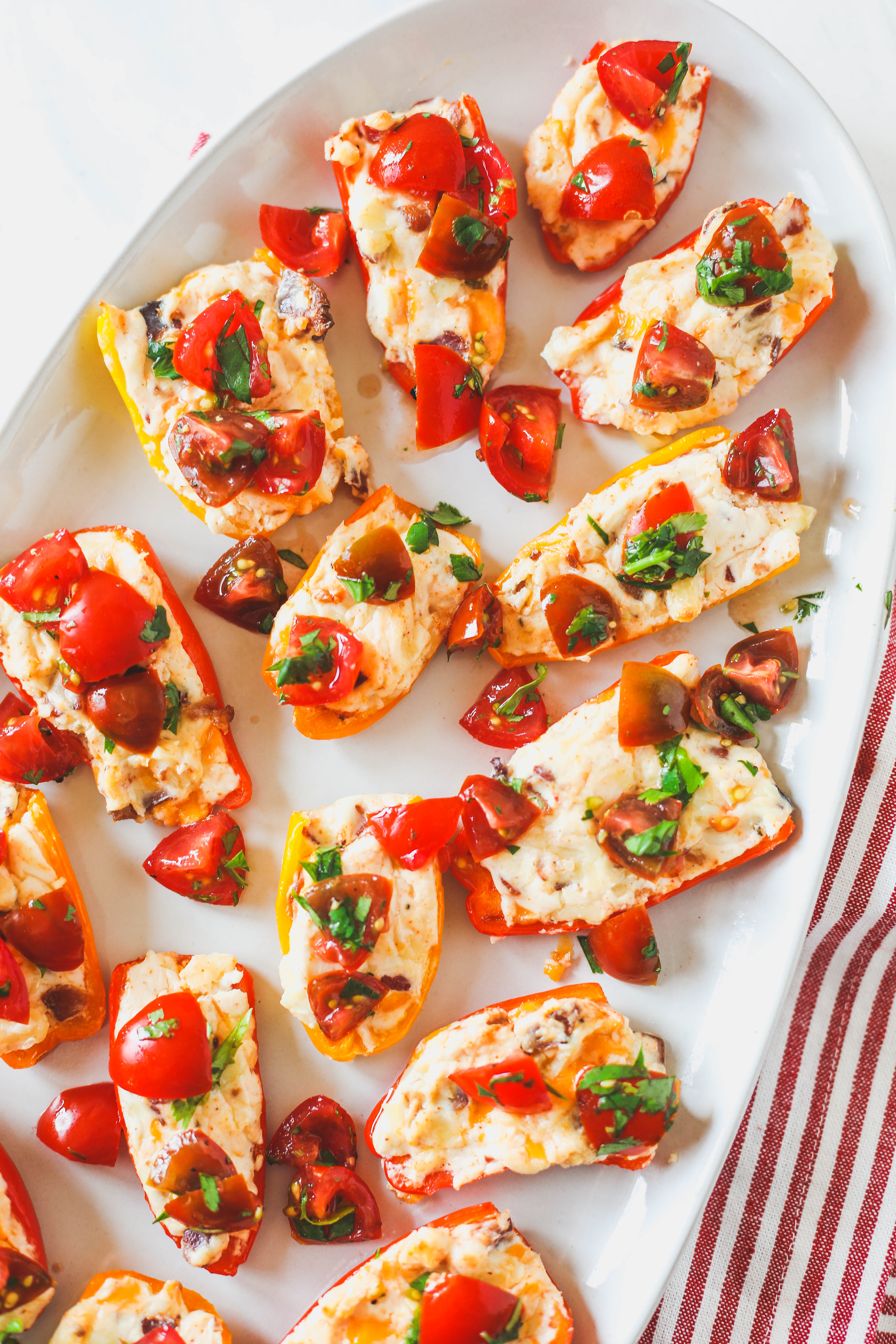 Stuffed Mini Peppers with Tomato-Cilantro Compote-3.jpg