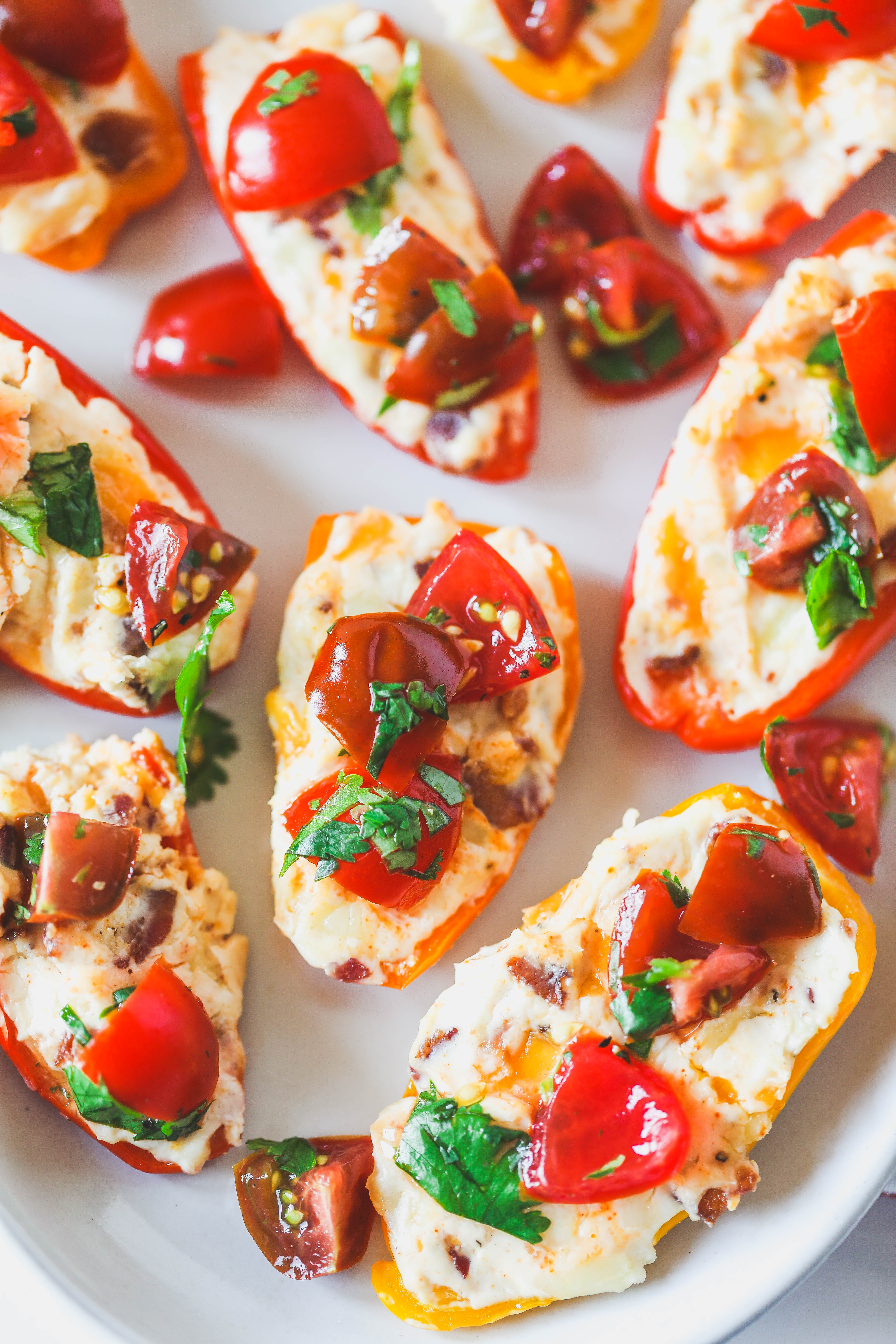Stuffed Mini Peppers with Tomato-Cilantro Compote-4.jpg
