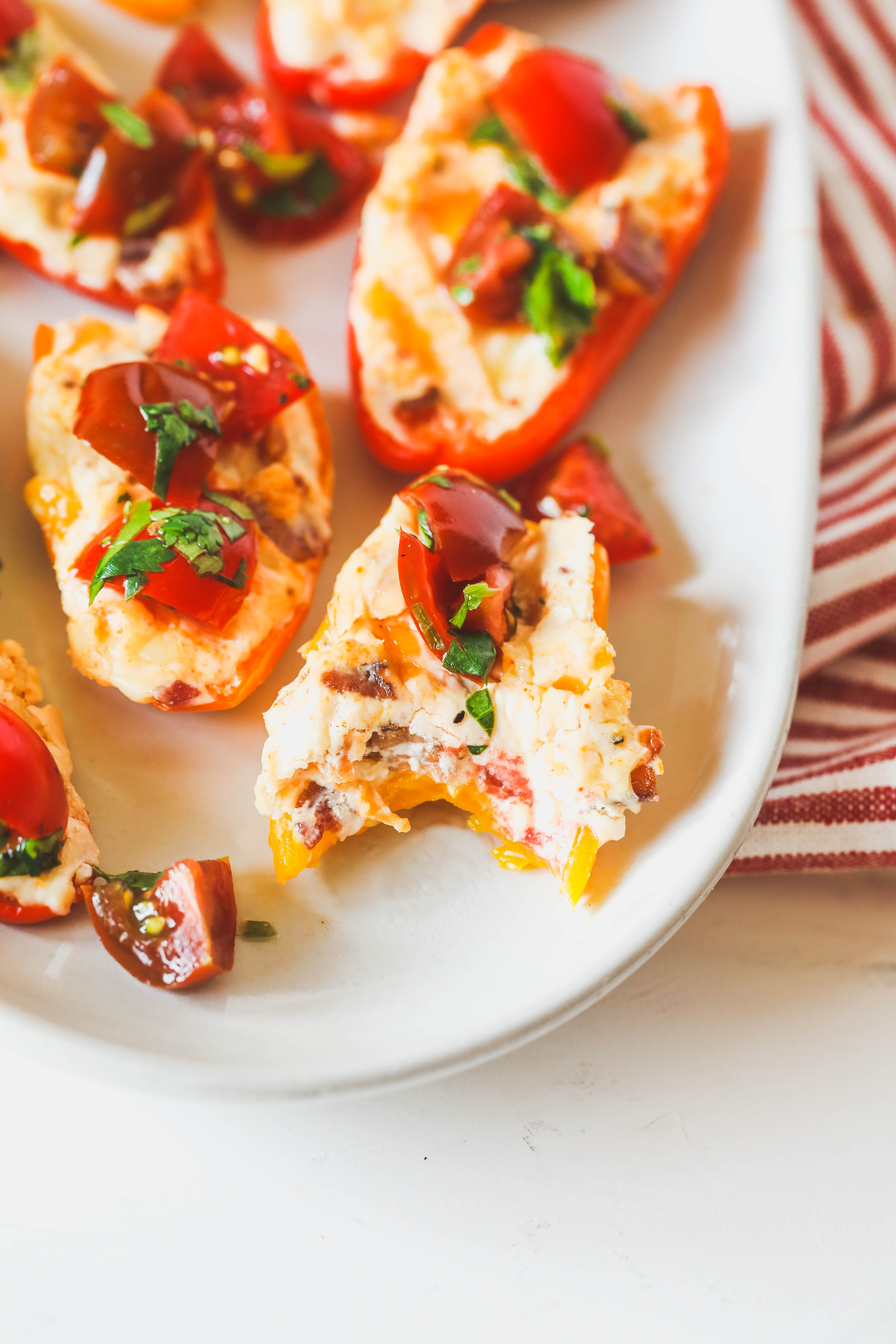 Stuffed Mini Peppers with Tomato-Cilantro Compote-5.jpg