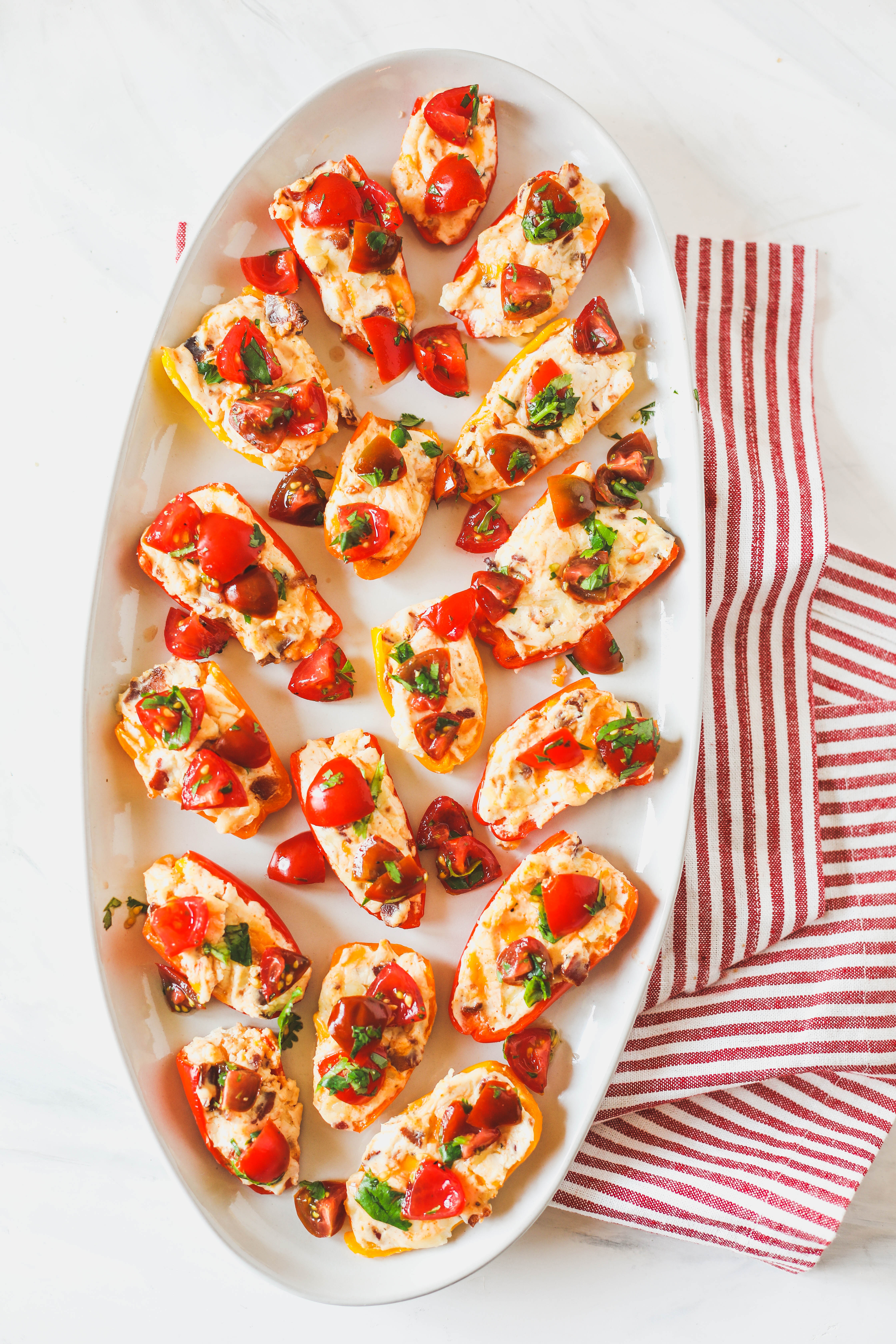 Stuffed Mini Peppers with Tomato-Cilantro Compote.jpg