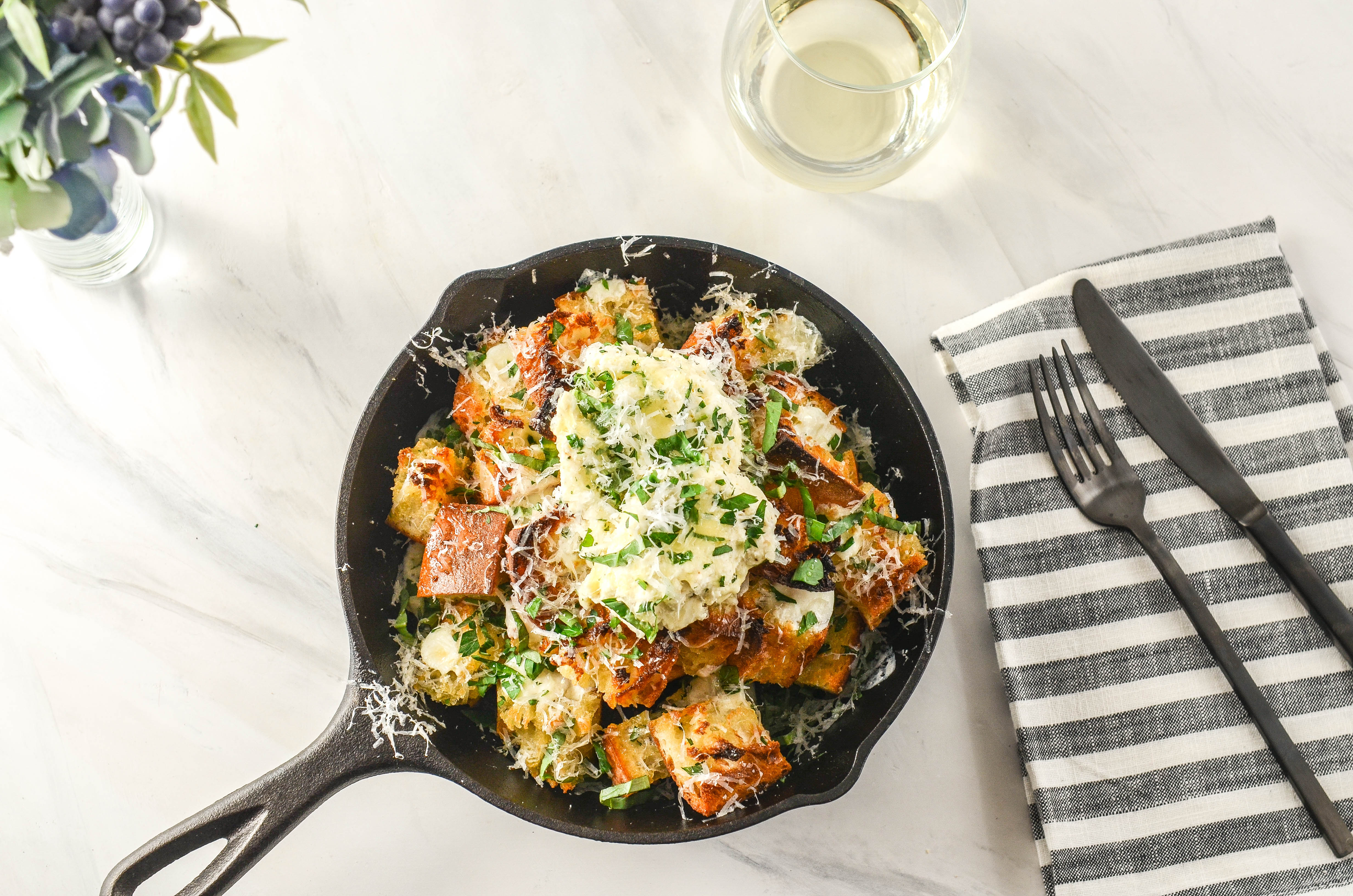 Truffled Garlic Bread-4.jpg