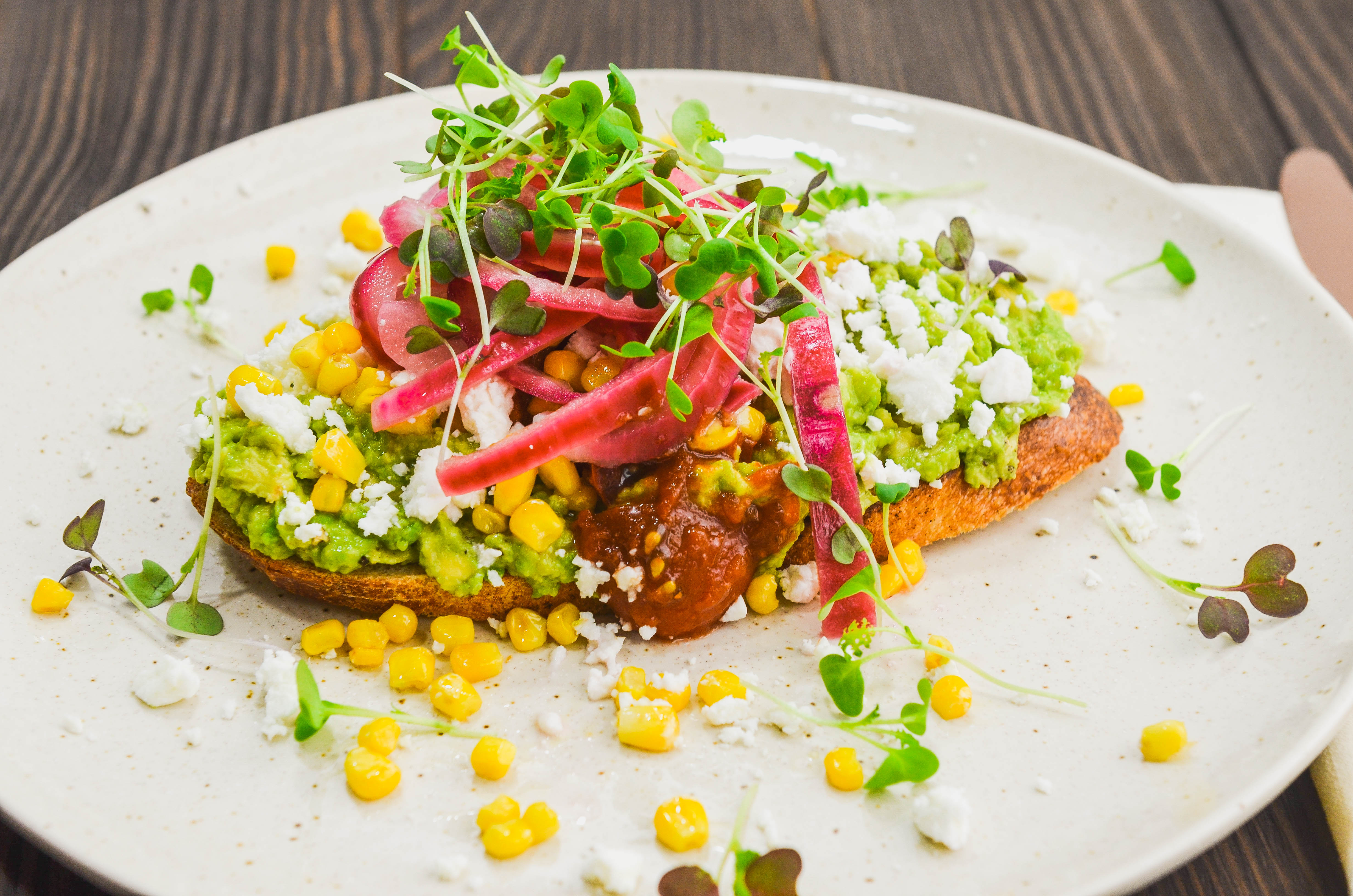 Avocado Toast-2.jpg