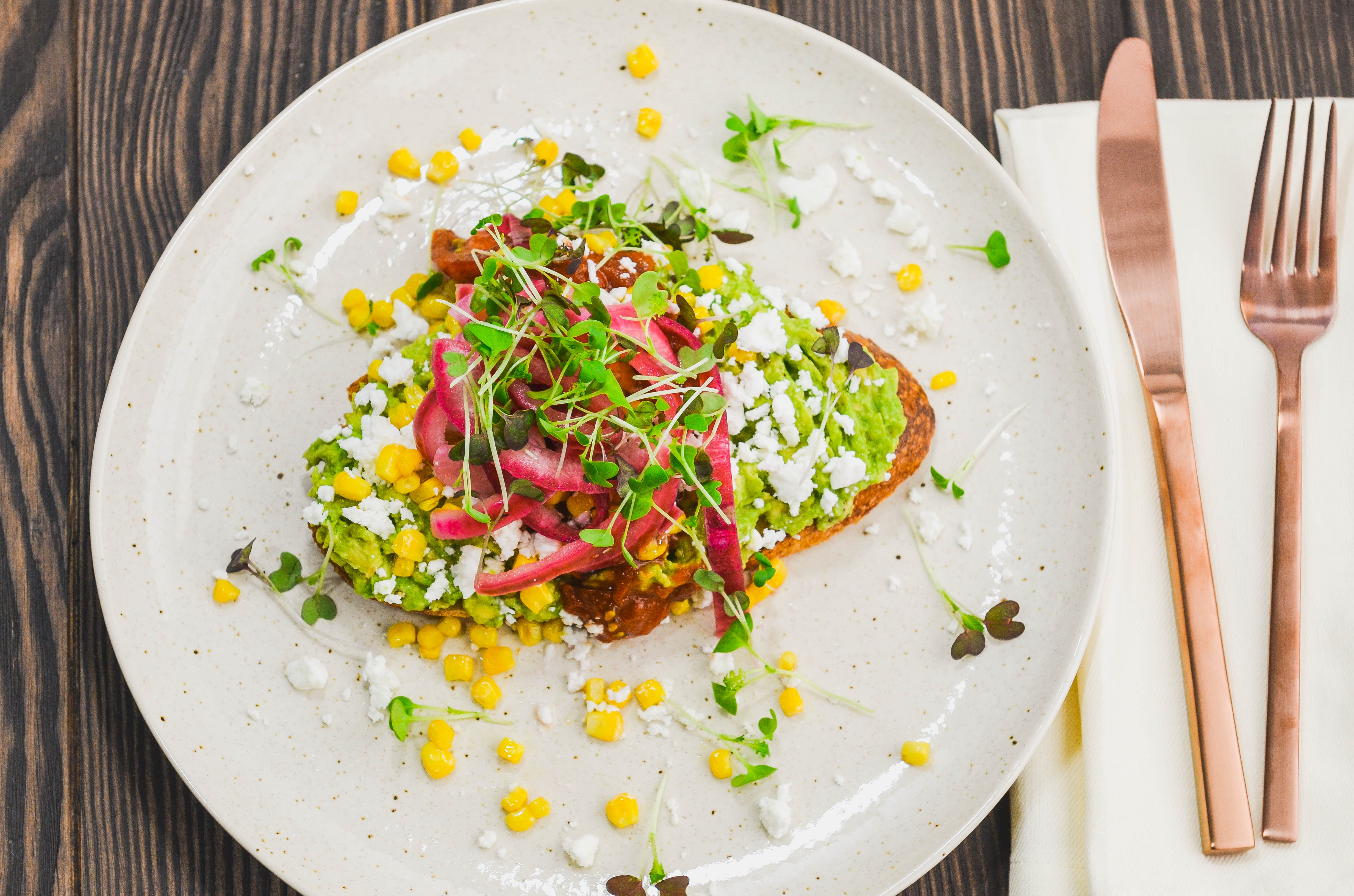 Avocado Toast.jpg
