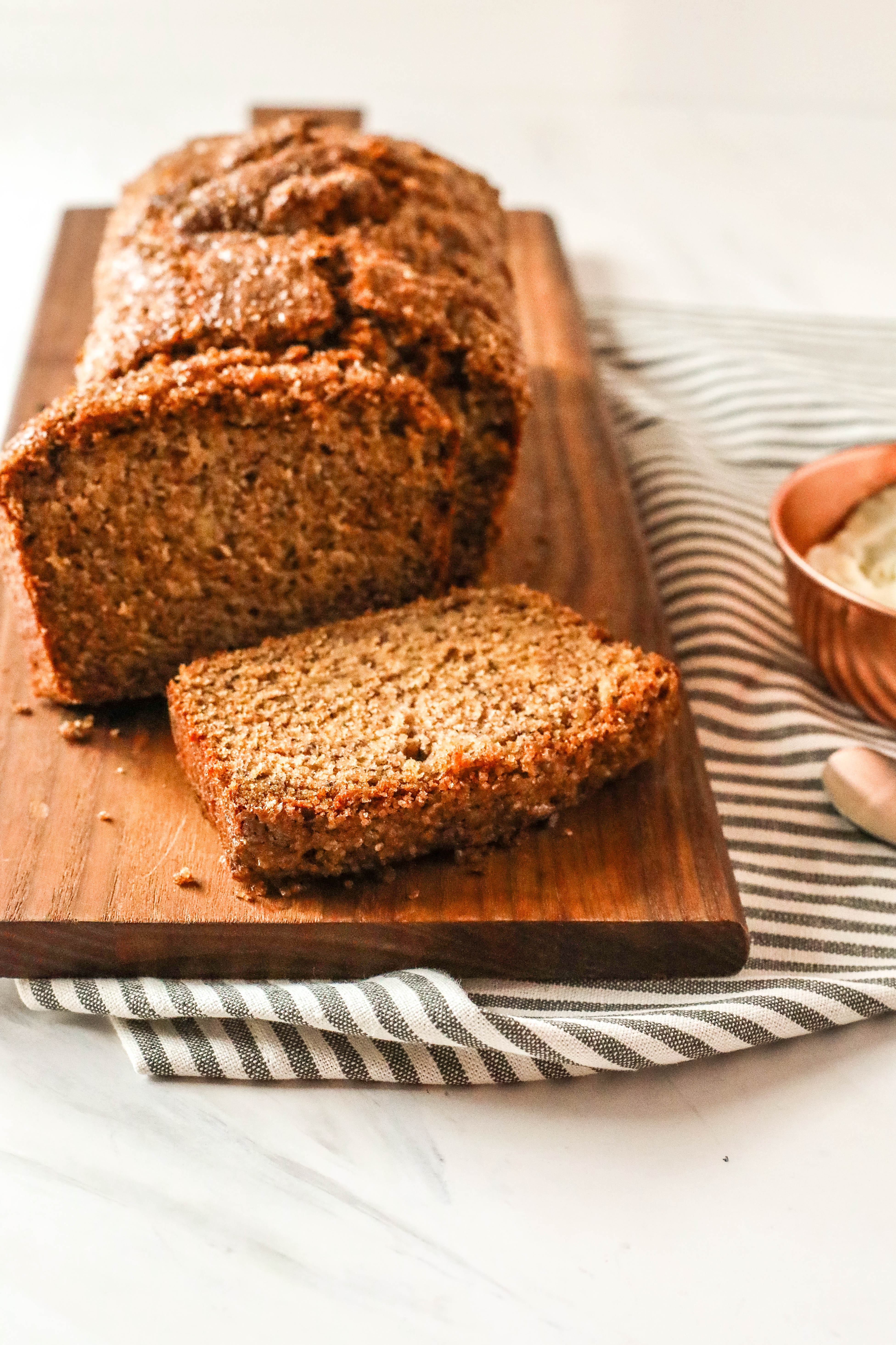 Browned Butter Banana Bread wtih Vanilla Bean Butter-3.jpg