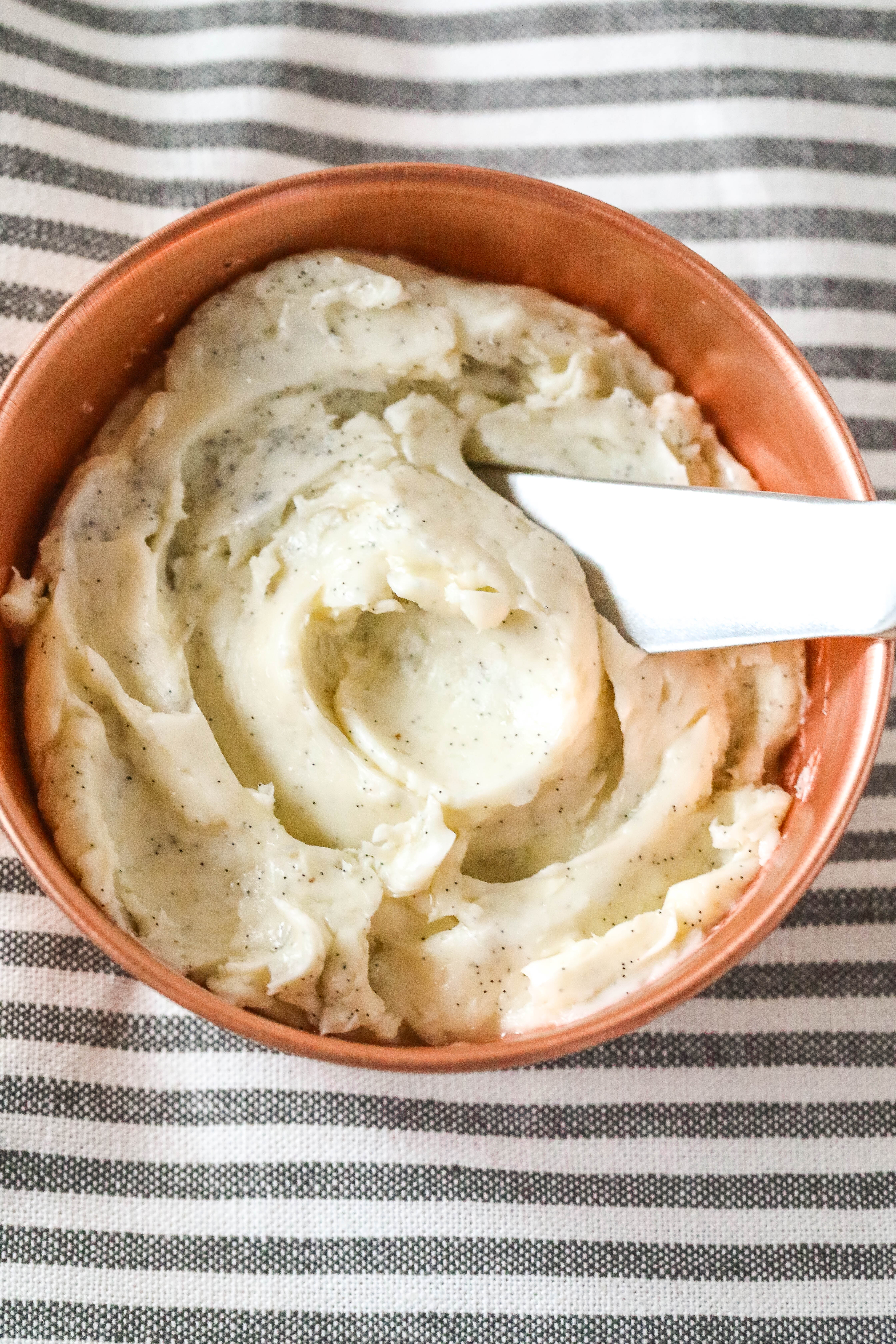 Browned Butter Banana Bread wtih Vanilla Bean Butter-4.jpg