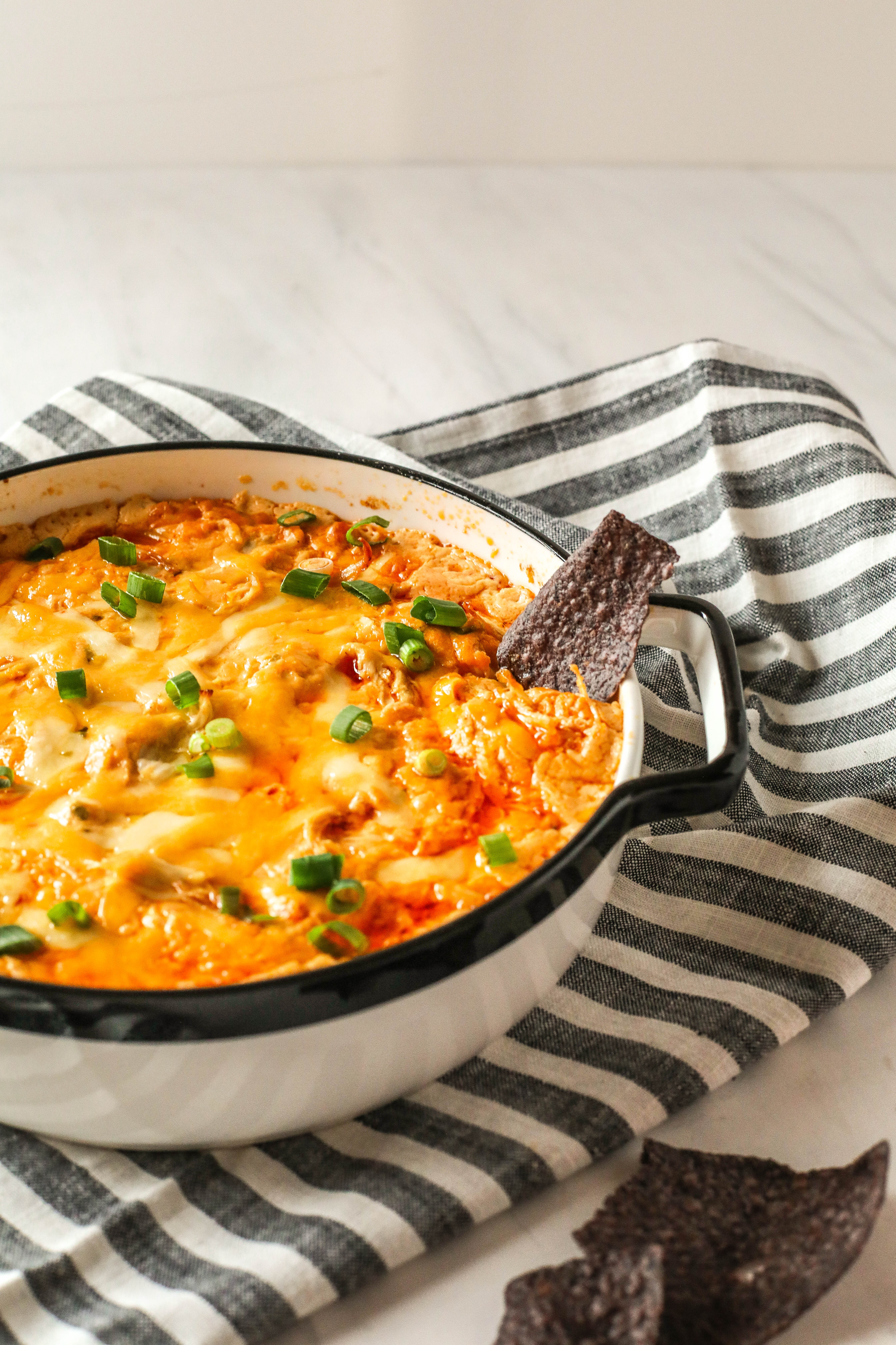 Buffalo Chicken DIp-4.jpg