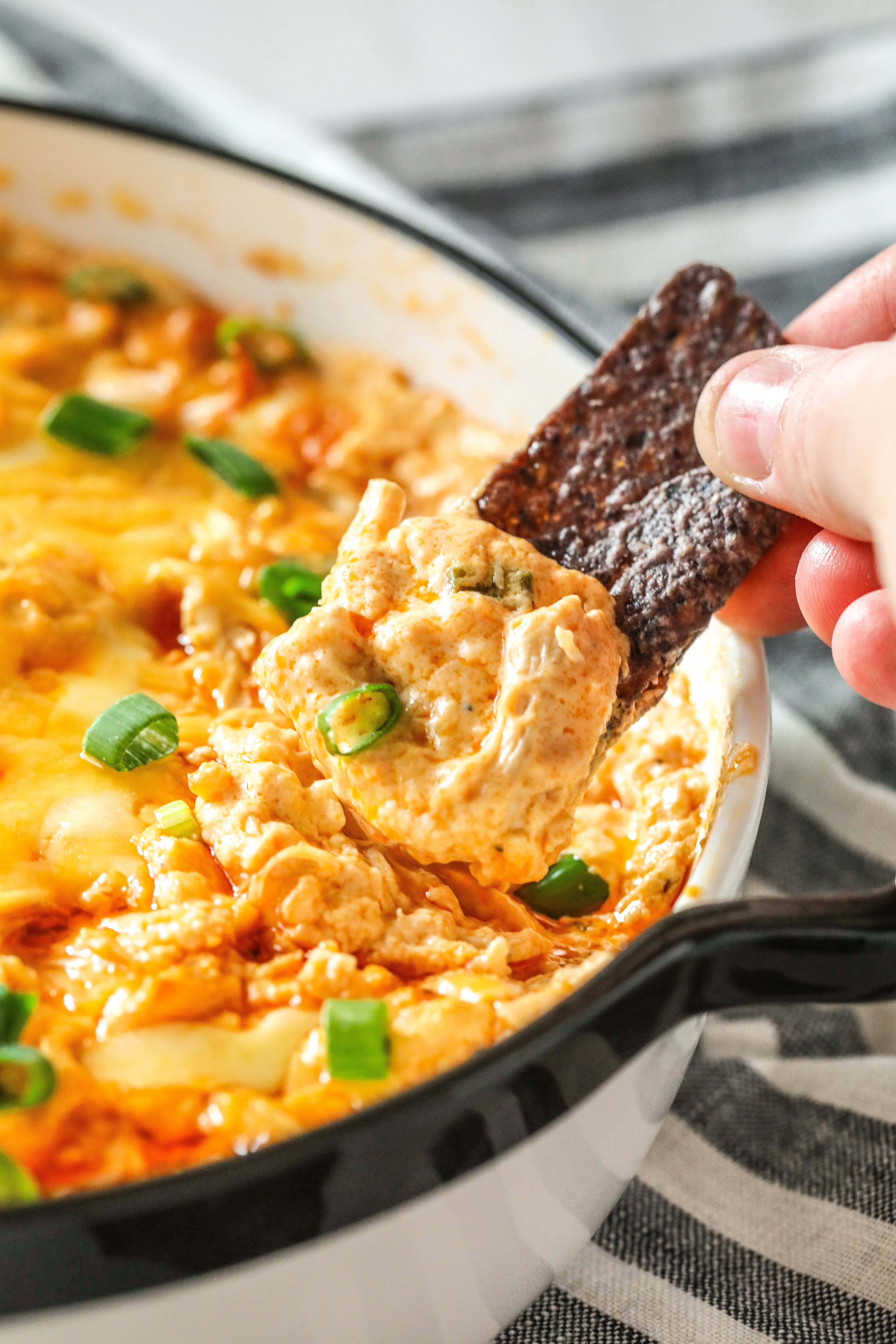 Buffalo Chicken DIp 5.jpg