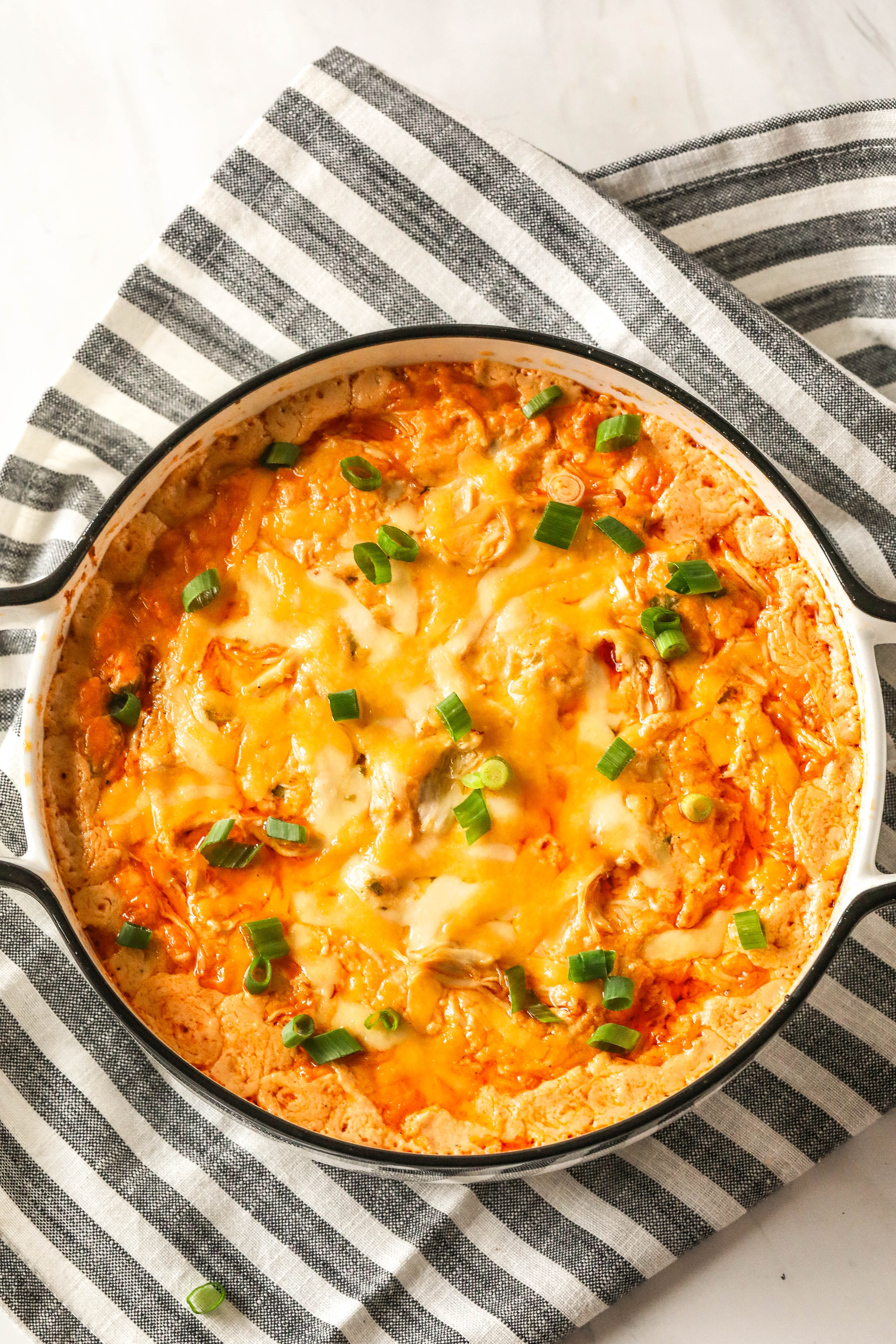Buffalo Chicken DIp.jpg
