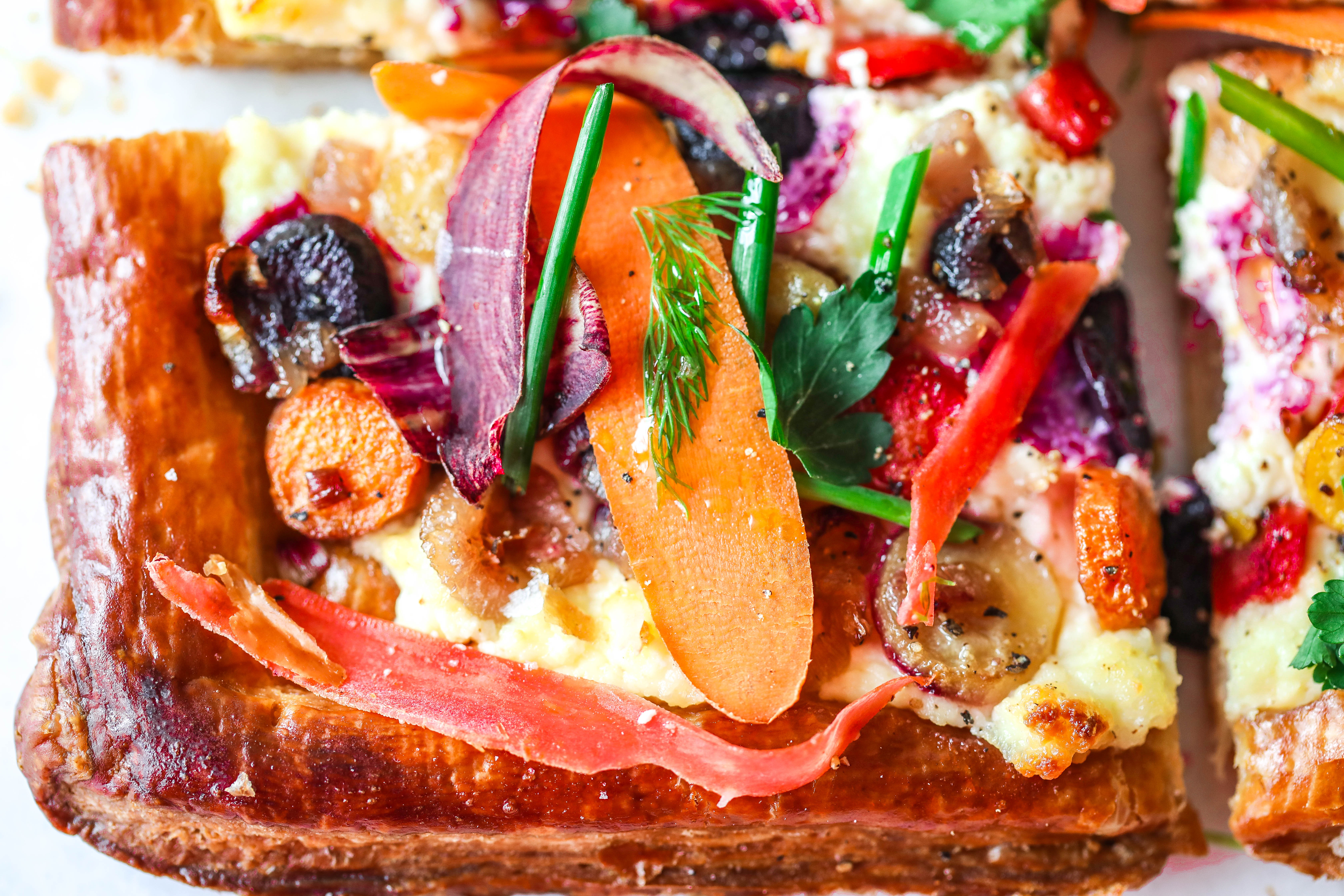 Carrot & Ricotta Tart-6.jpg