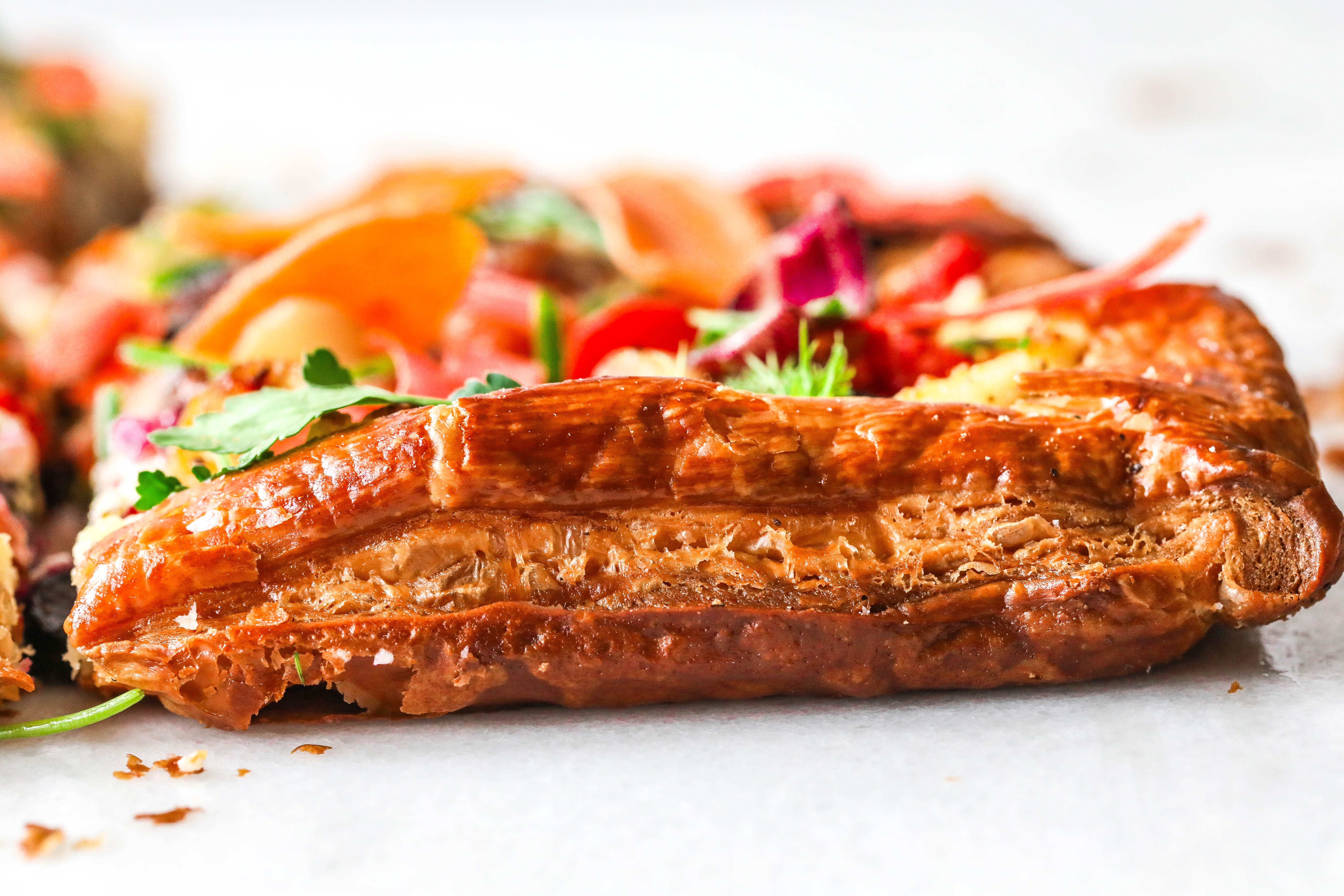 Carrot & Ricotta Tart-8.jpg