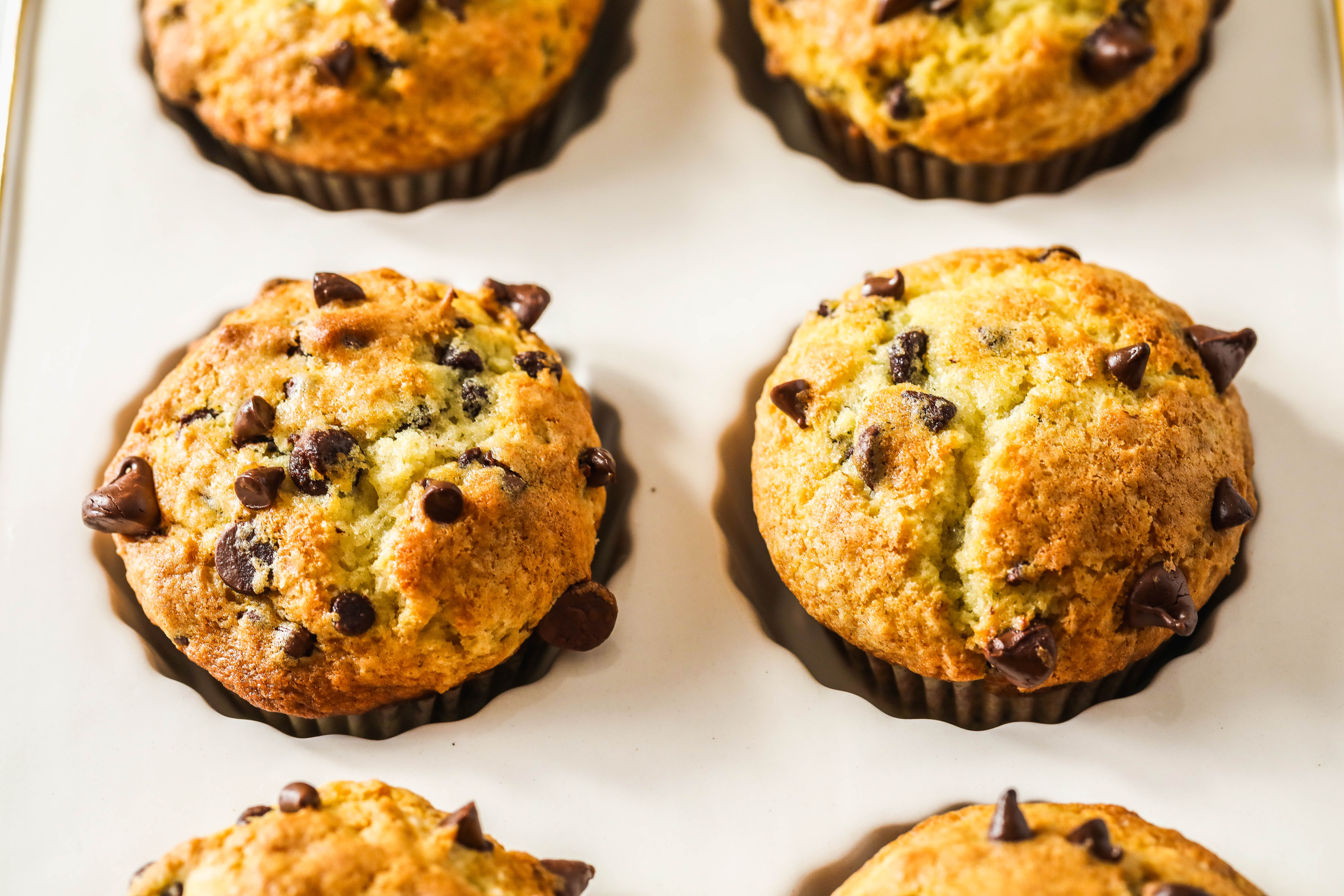 Chocolate Chip Muffins-3.jpg