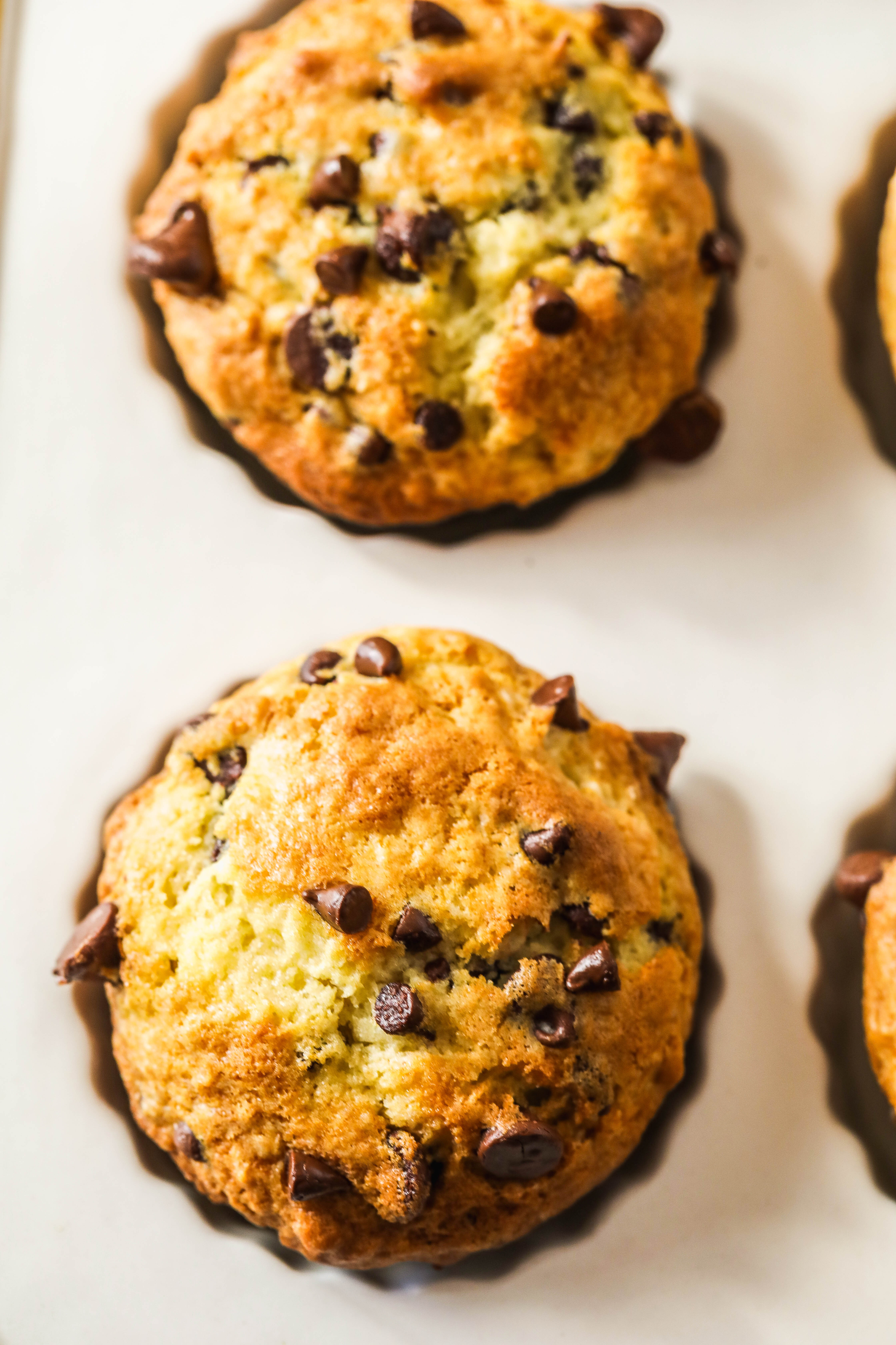 Chocolate Chip Muffins-4.jpg