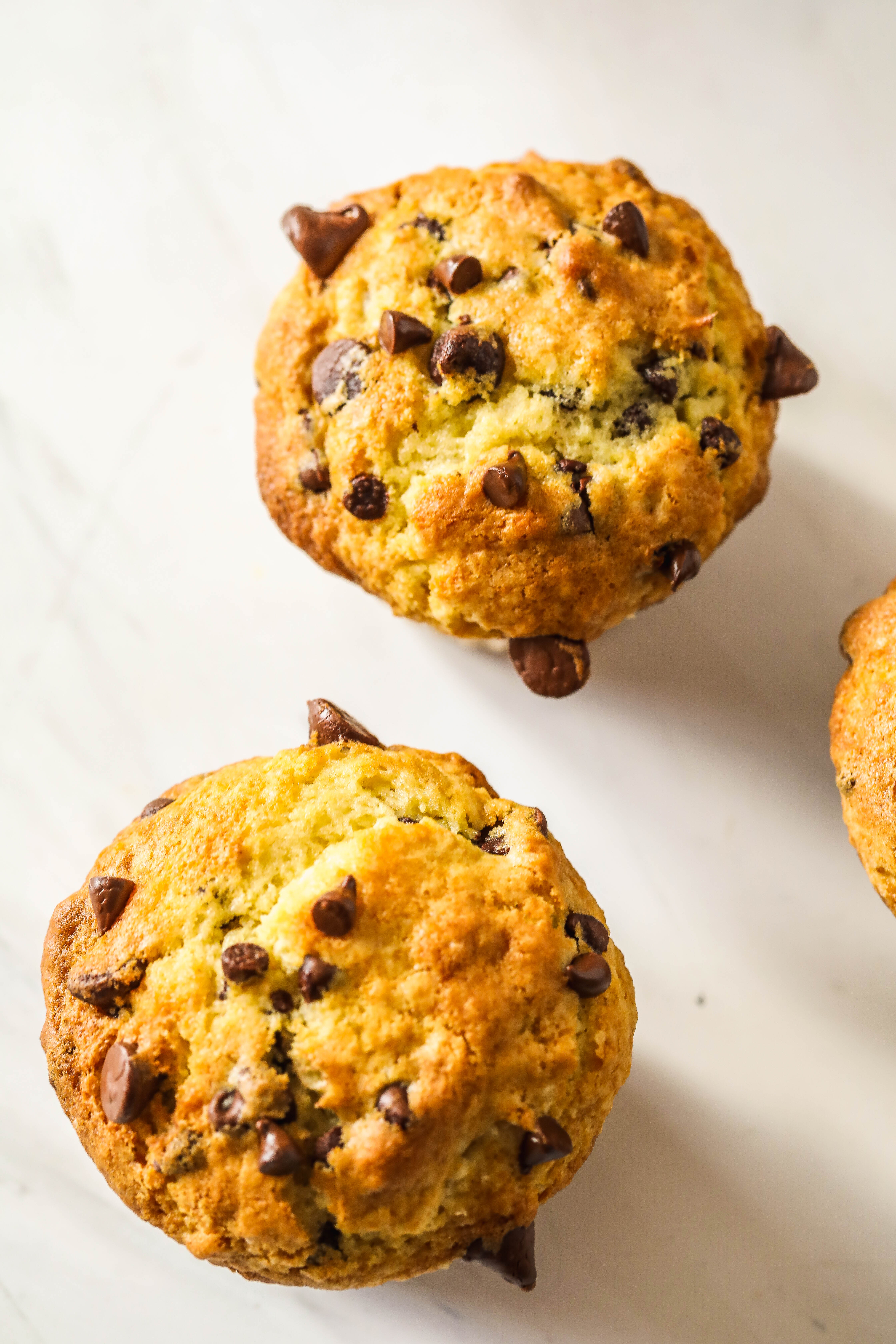 Chocolate Chip Muffins-6.jpg