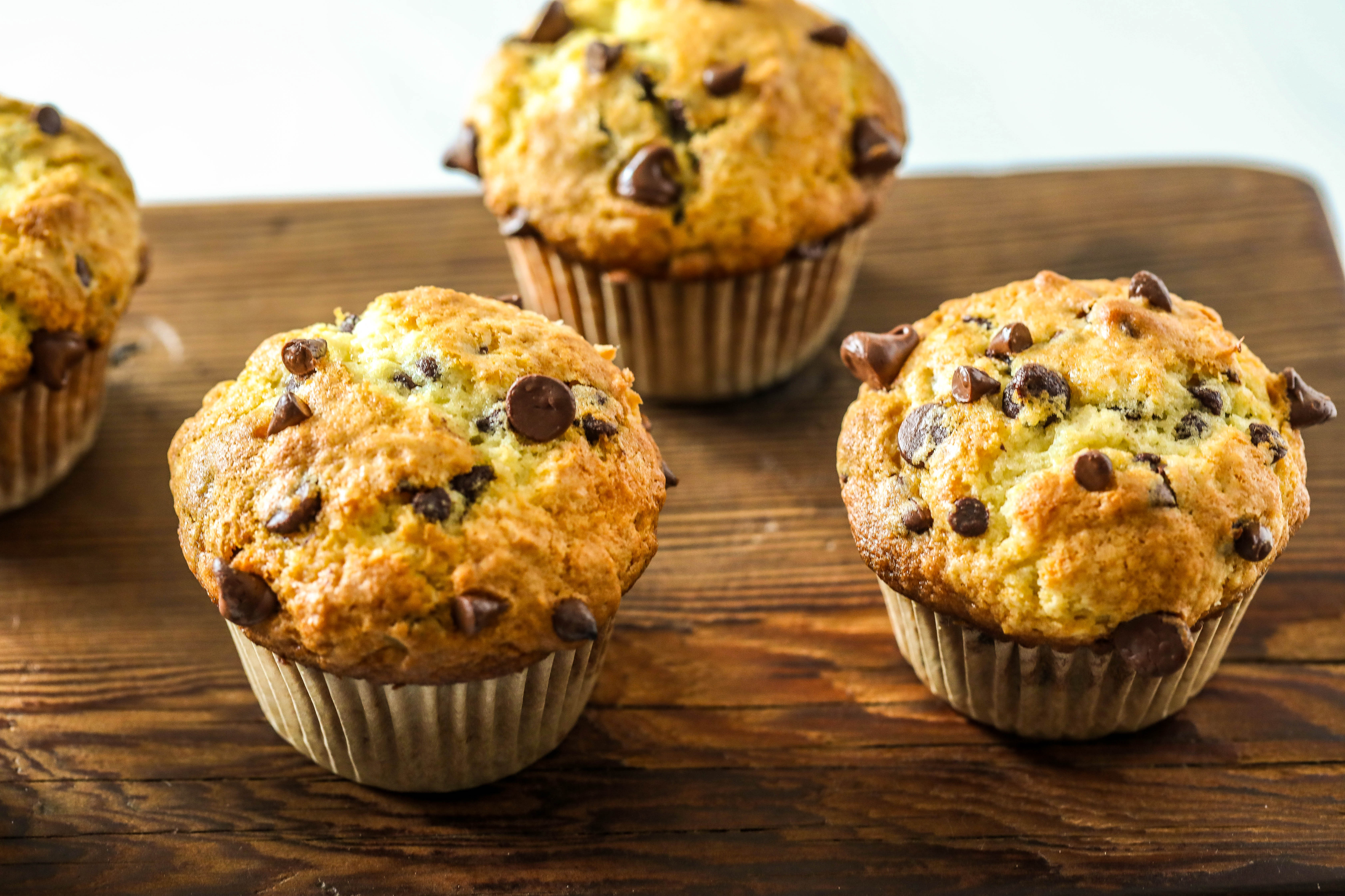 Chocolate Chip Muffins-7.jpg