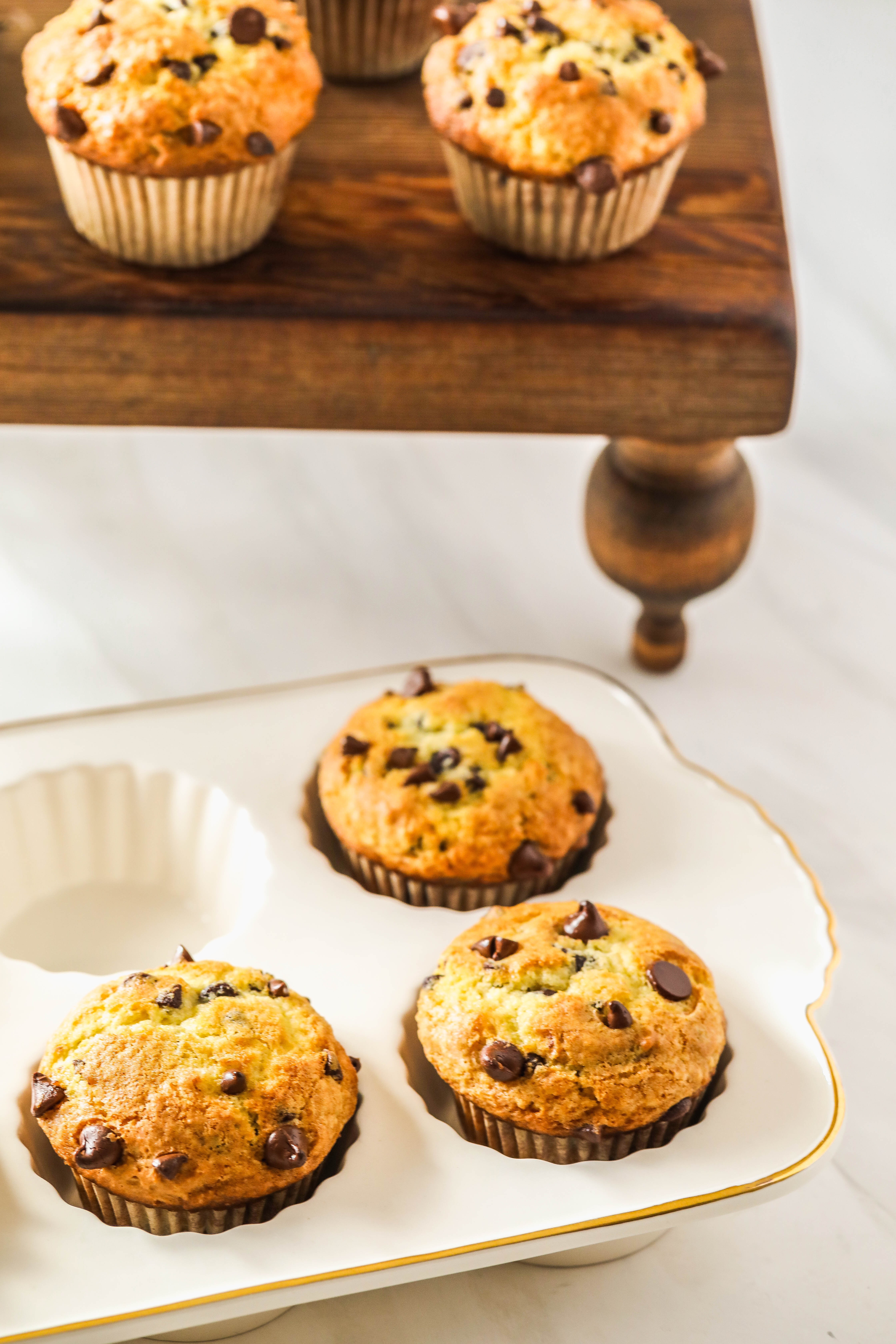 Chocolate Chip Muffins-8.jpg