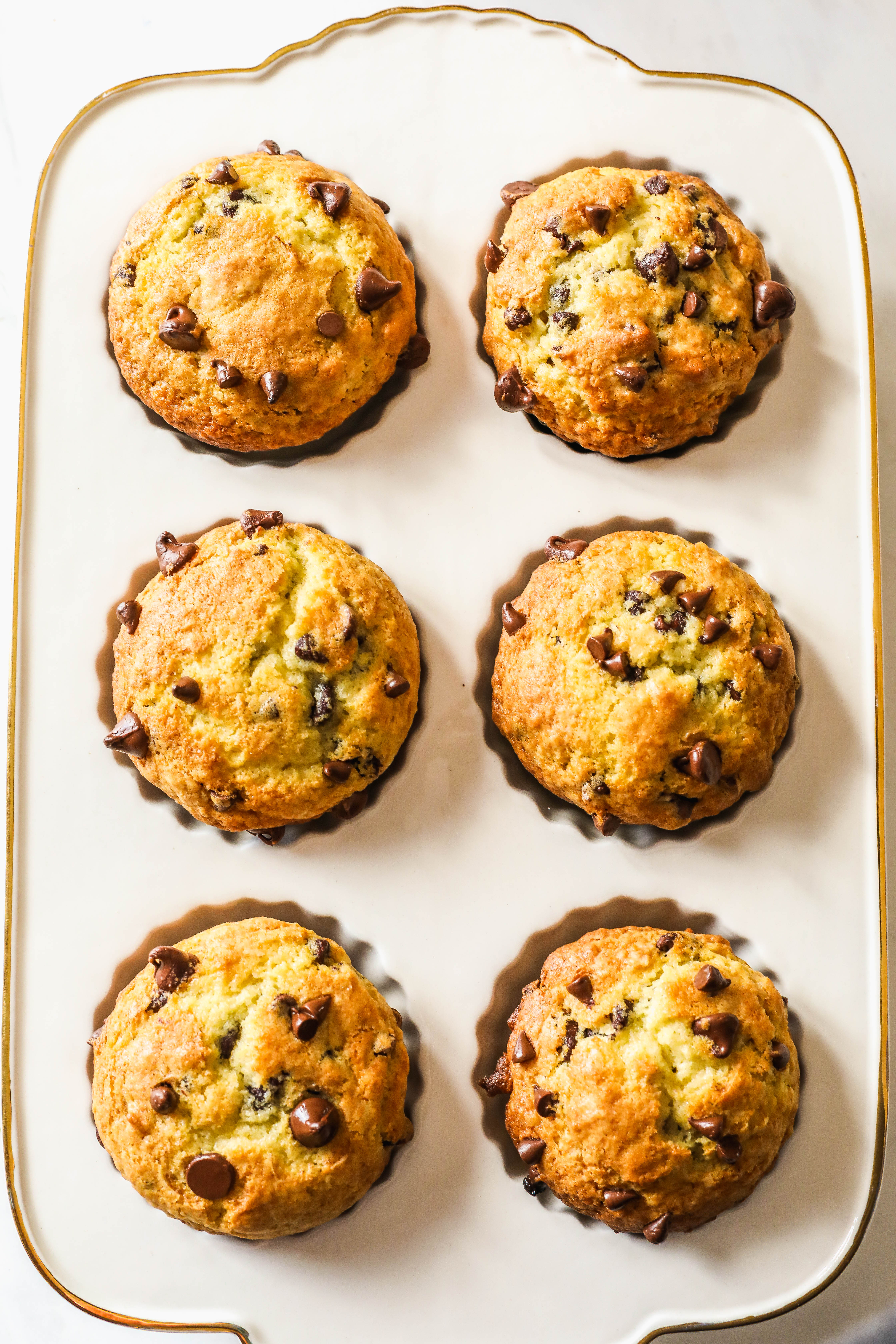 Chocolate Chip Muffins.jpg