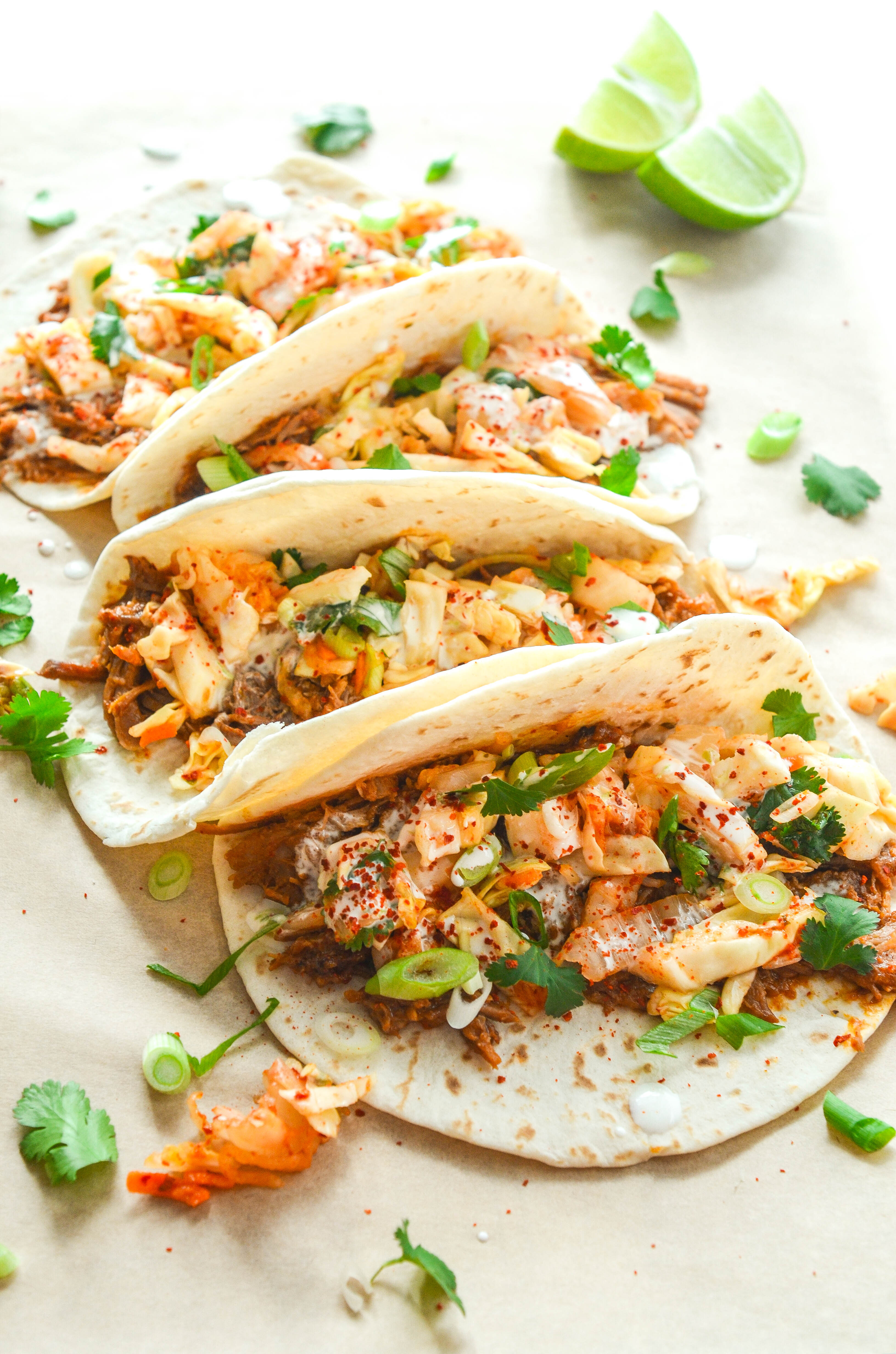 Korean Pork Tacos with Kimchi Slaw & Mirin Crema-2.jpg