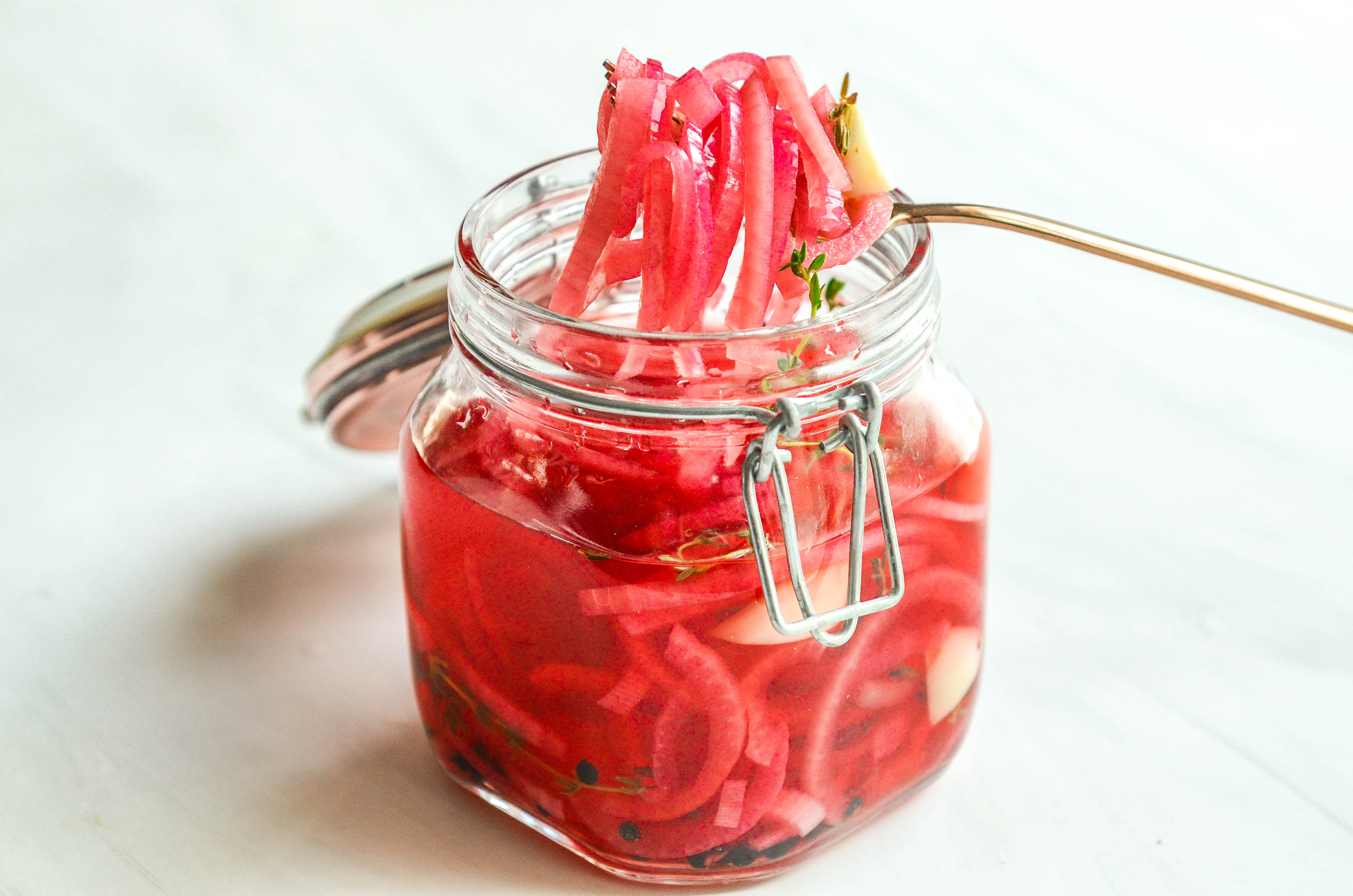 Pickled Red Onions-3.jpg