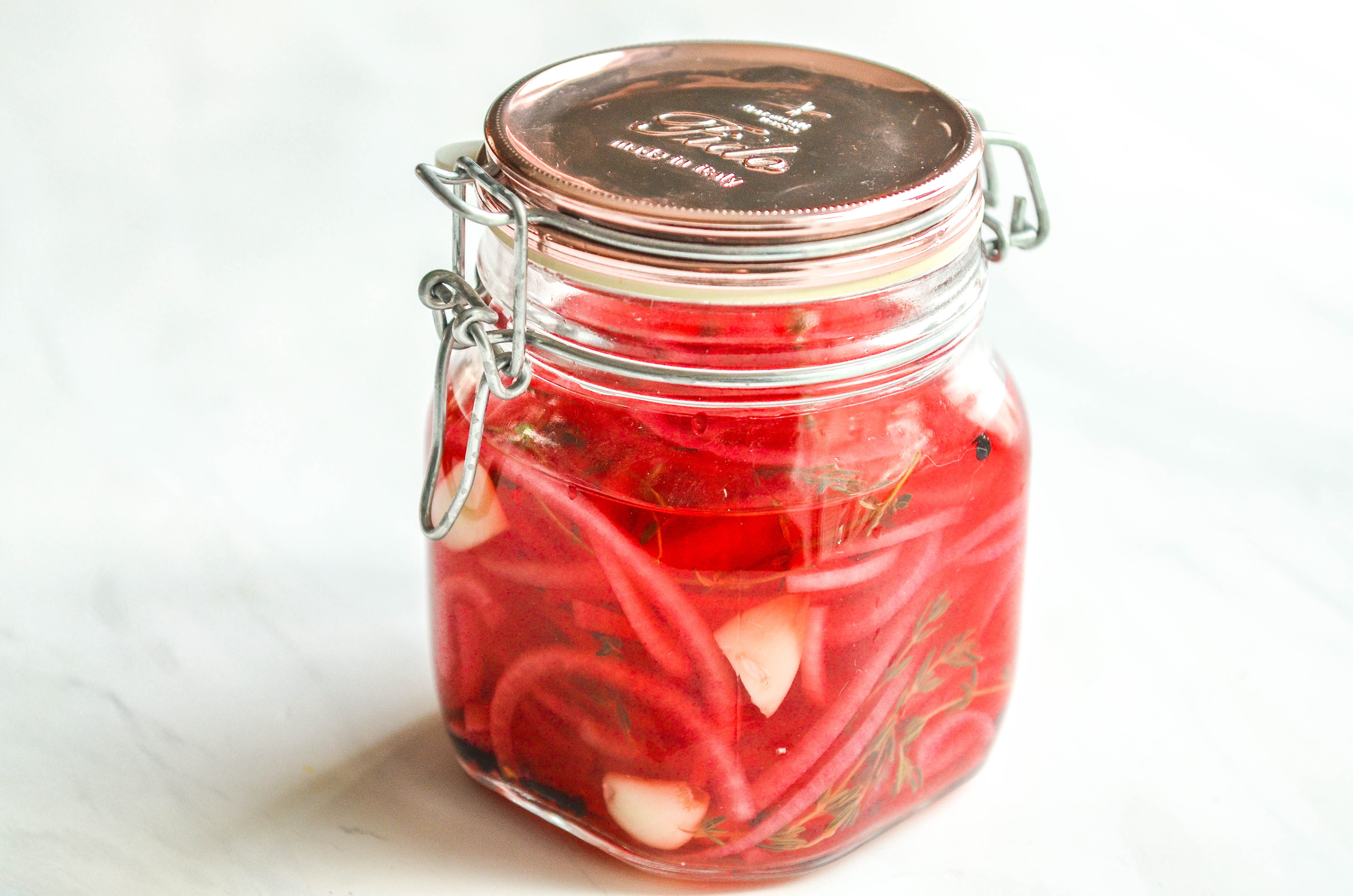 Pickled Red Onions-4.jpg