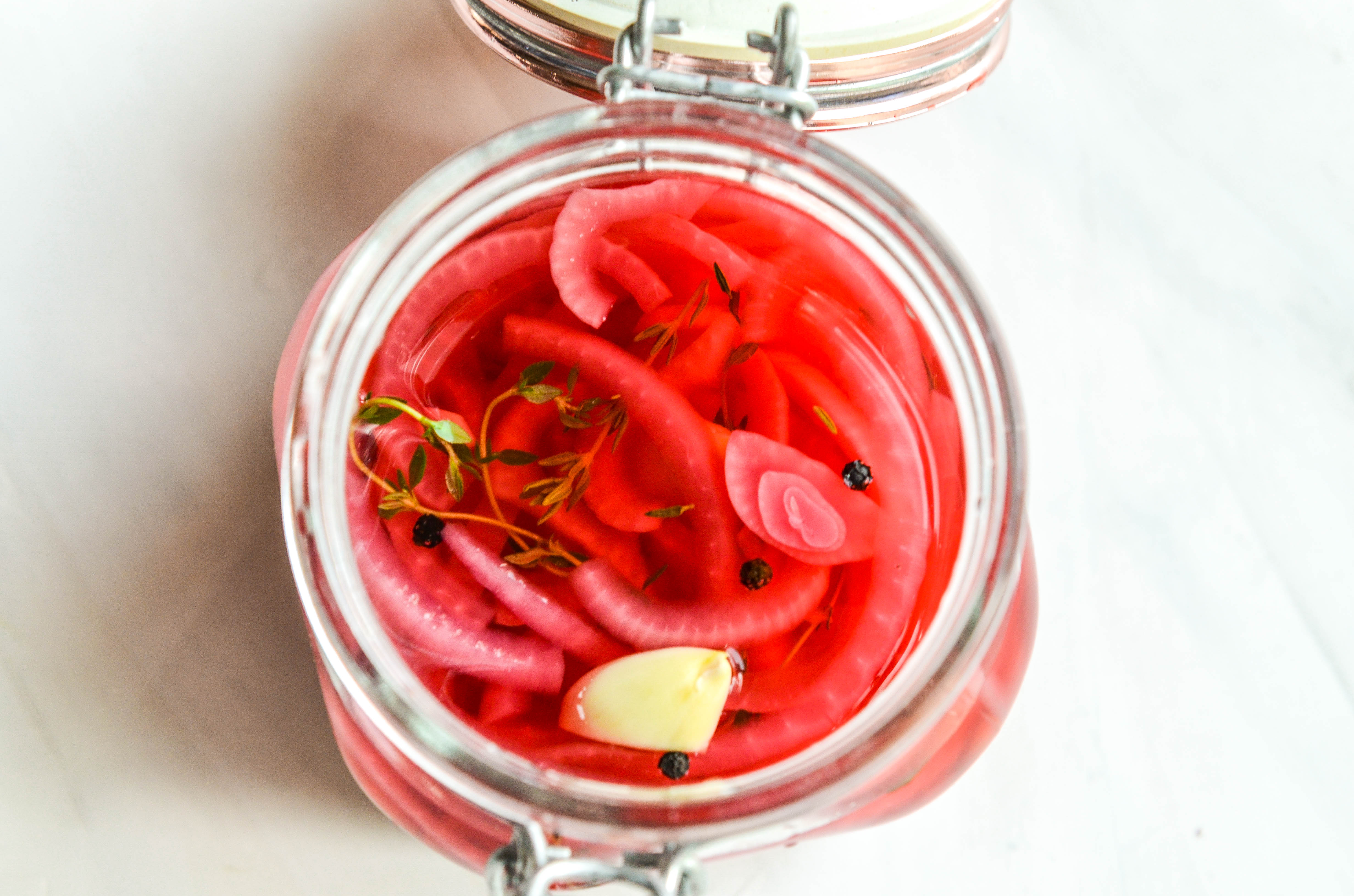 Pickled Red Onions.jpg