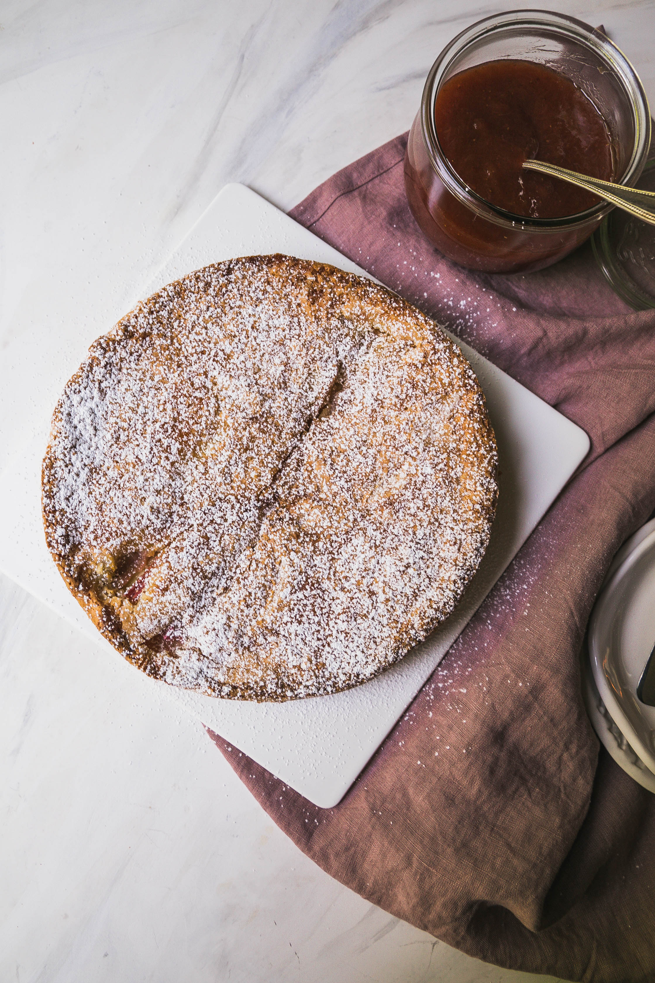 Rhubarb Custard Cake-2.jpg