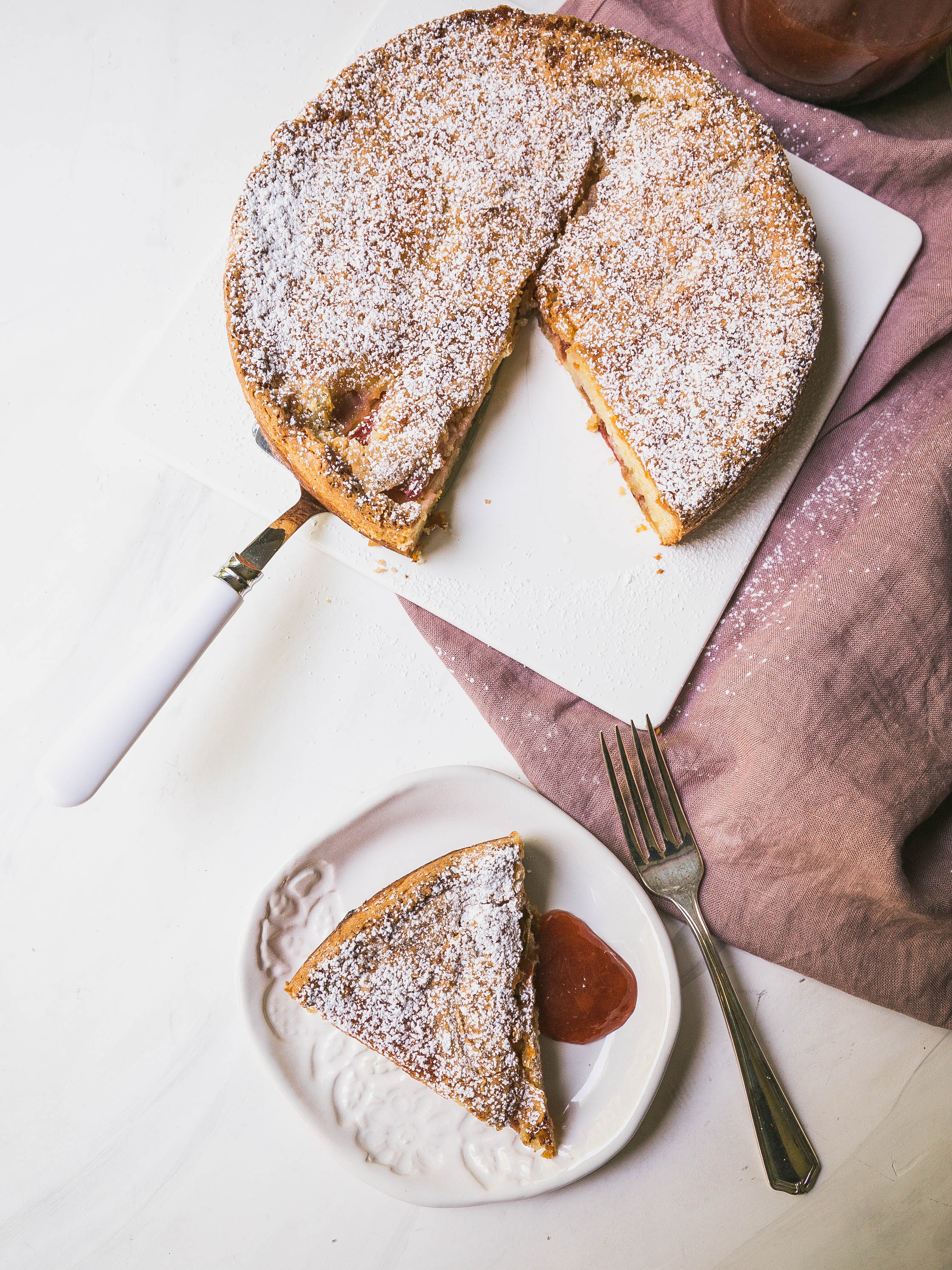Rhubarb Custard Cake-3.jpg