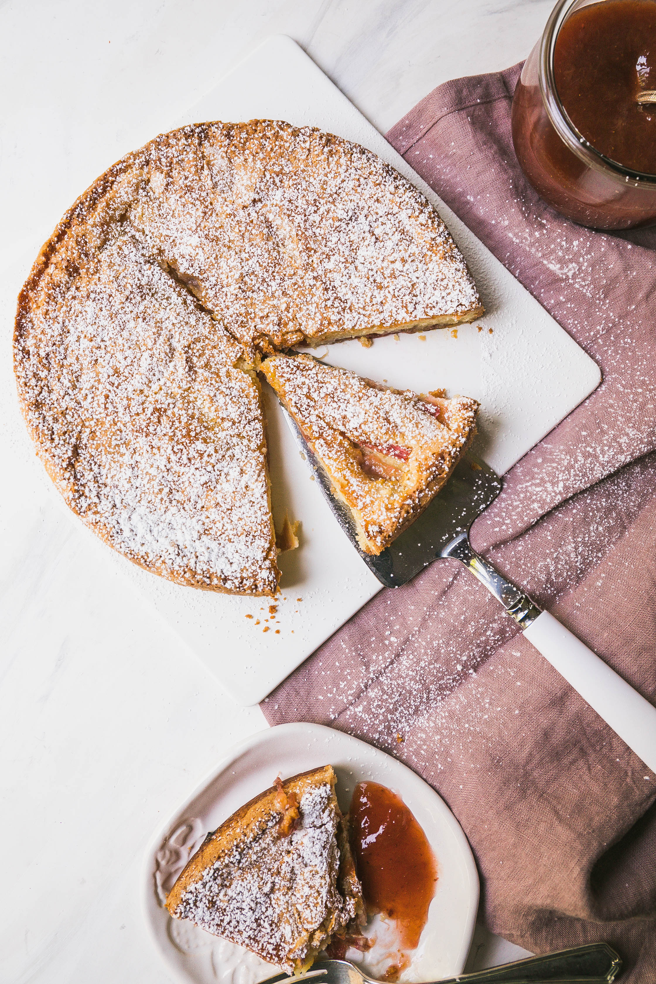 Rhubarb Custard Cake-5.jpg