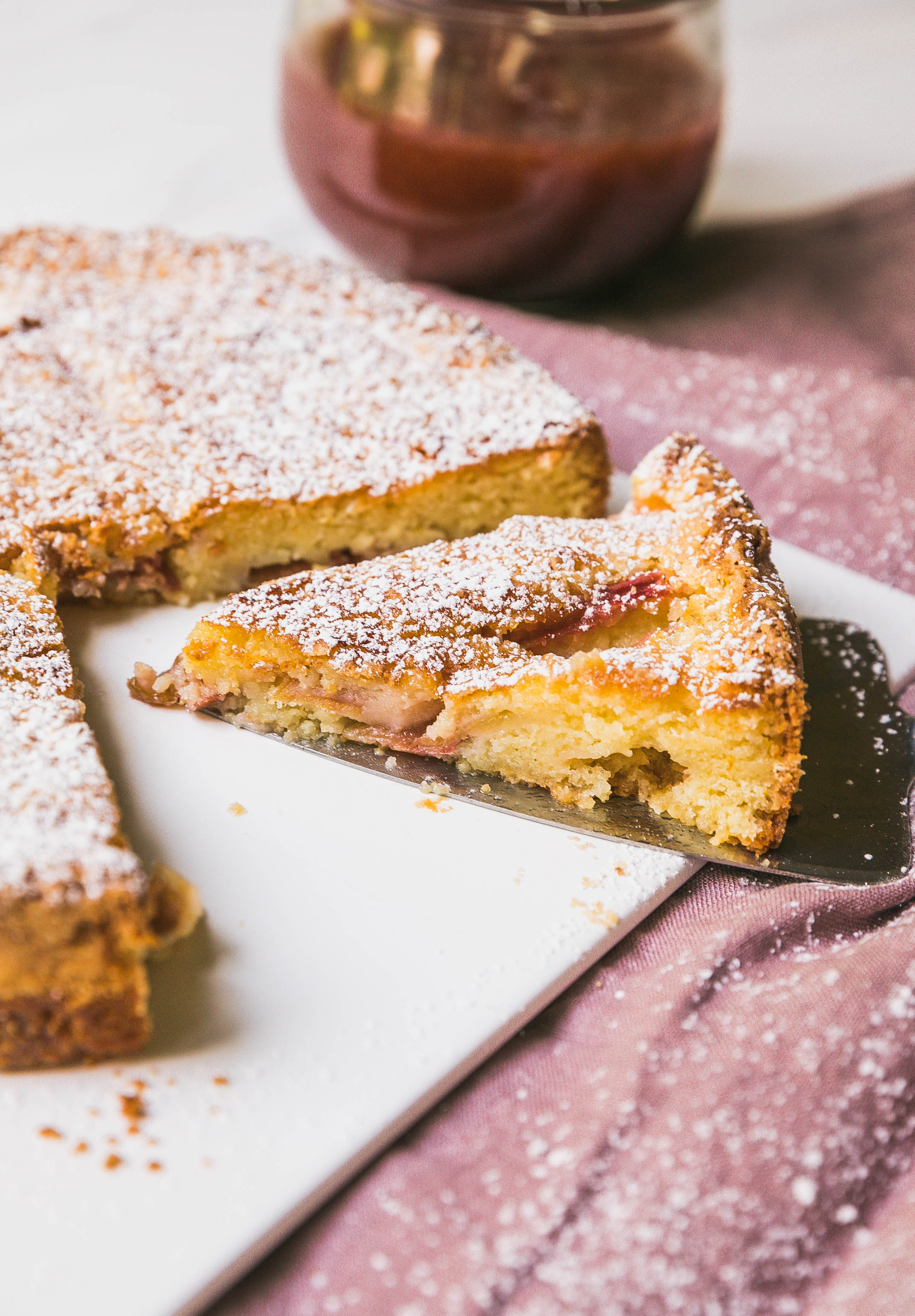 Rhubarb Custard Cake-6.jpg