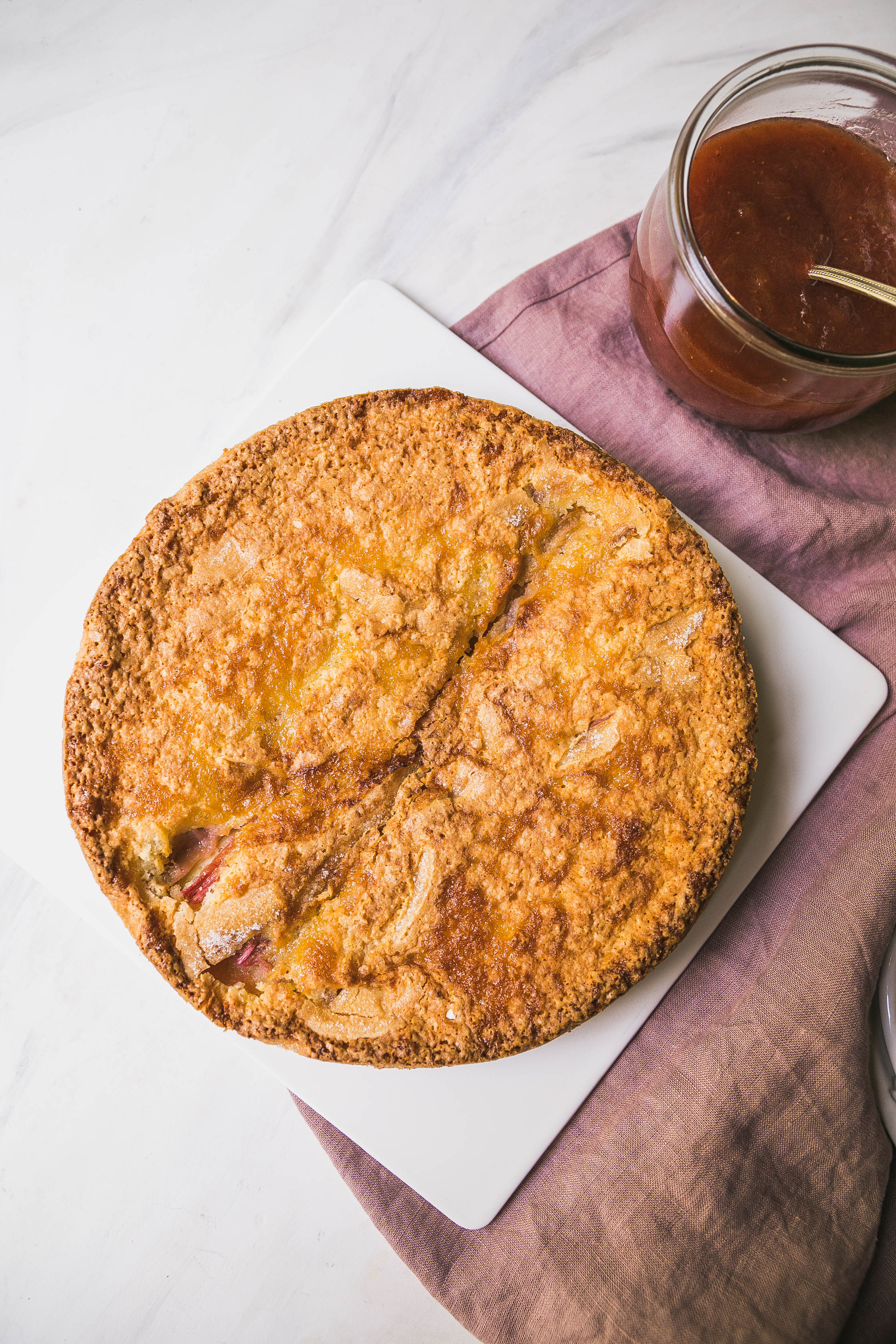 Rhubarb Custard Cake.jpg
