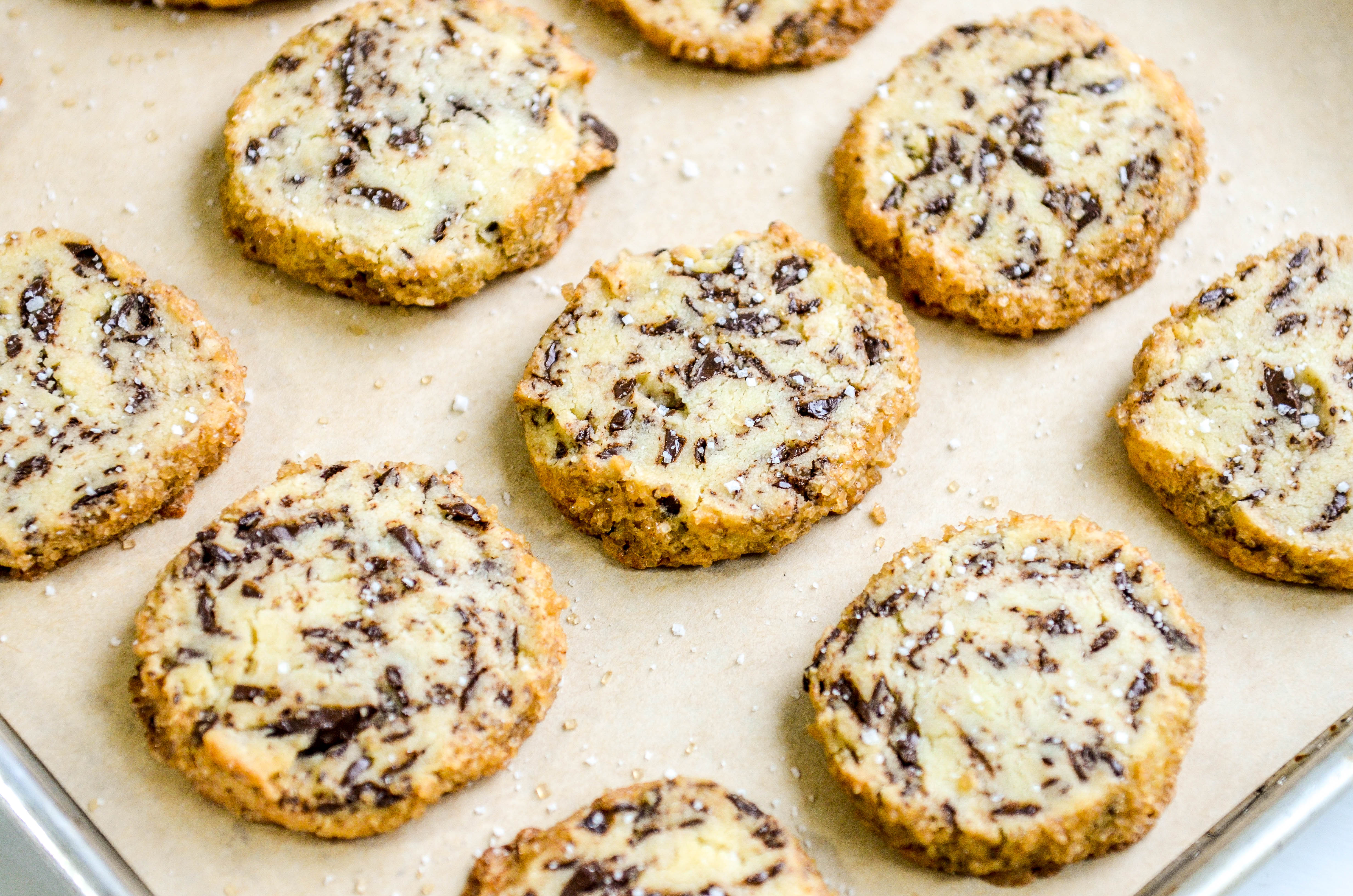 Salted Chocolate Chunk Shortbread Cookies.jpg