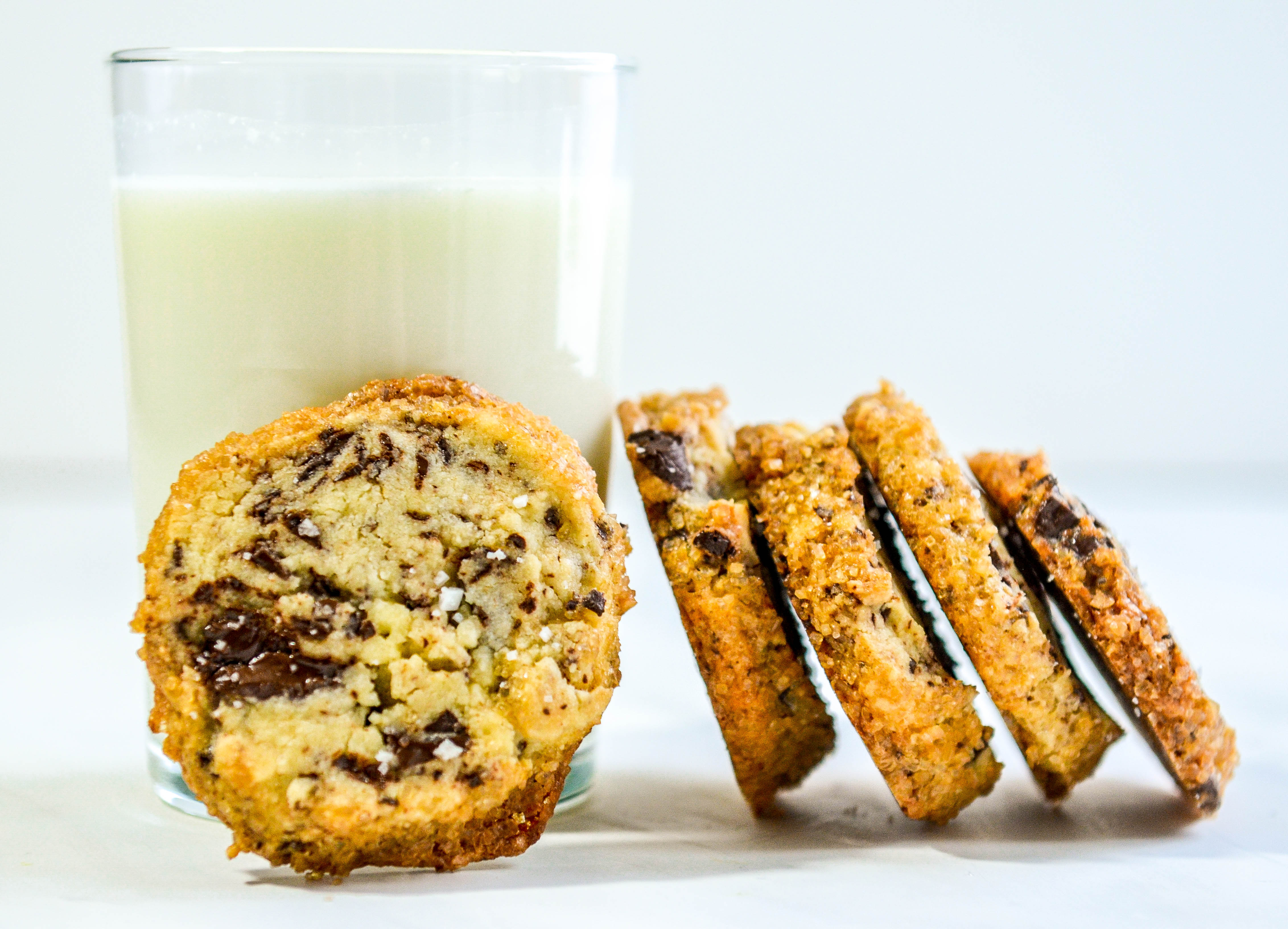 Salted Chocolate Chunk Shortbread Cookies-3.jpg