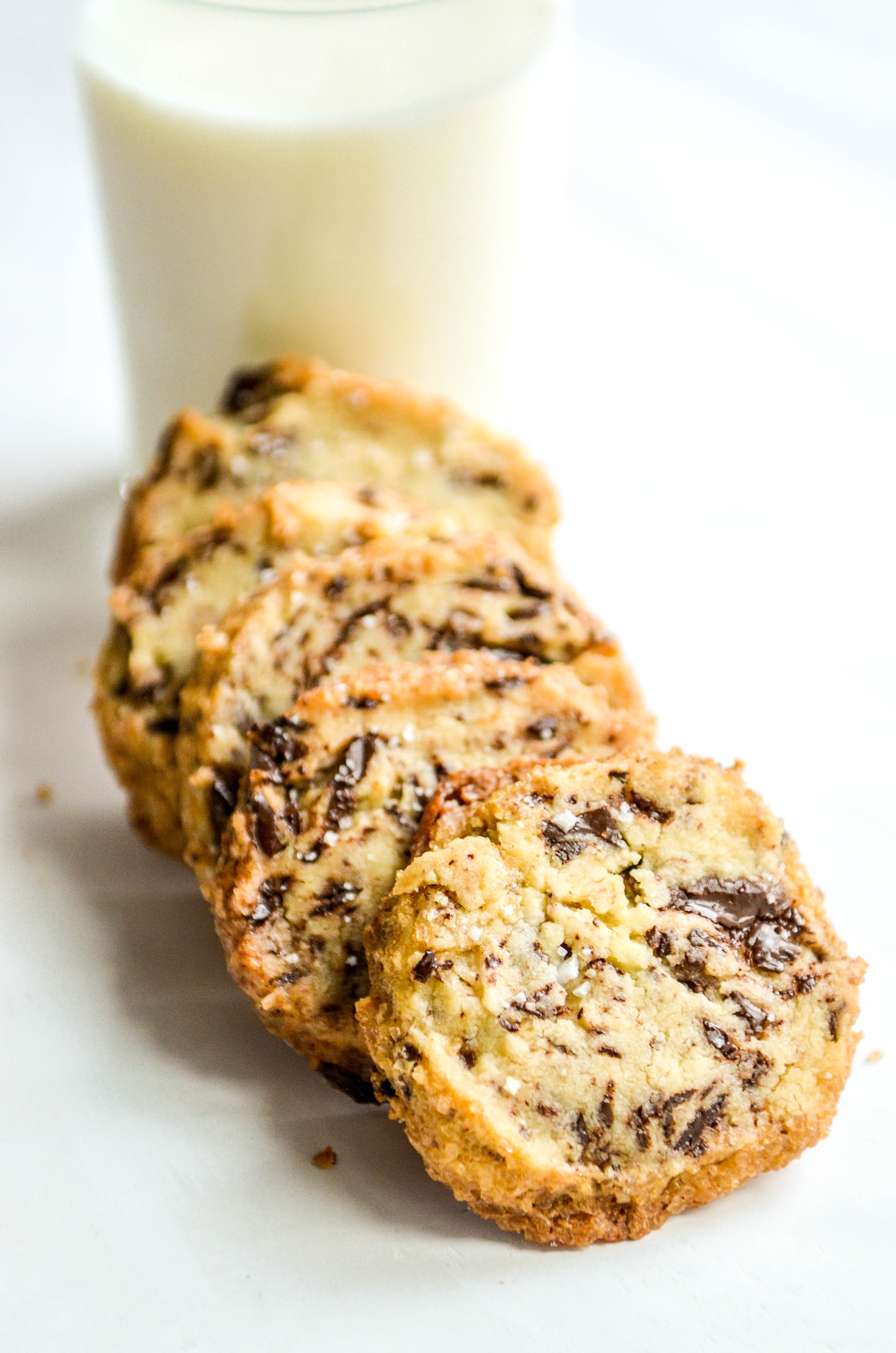 Salted Chocolate Chunk Shortbread Cookies-4.jpg