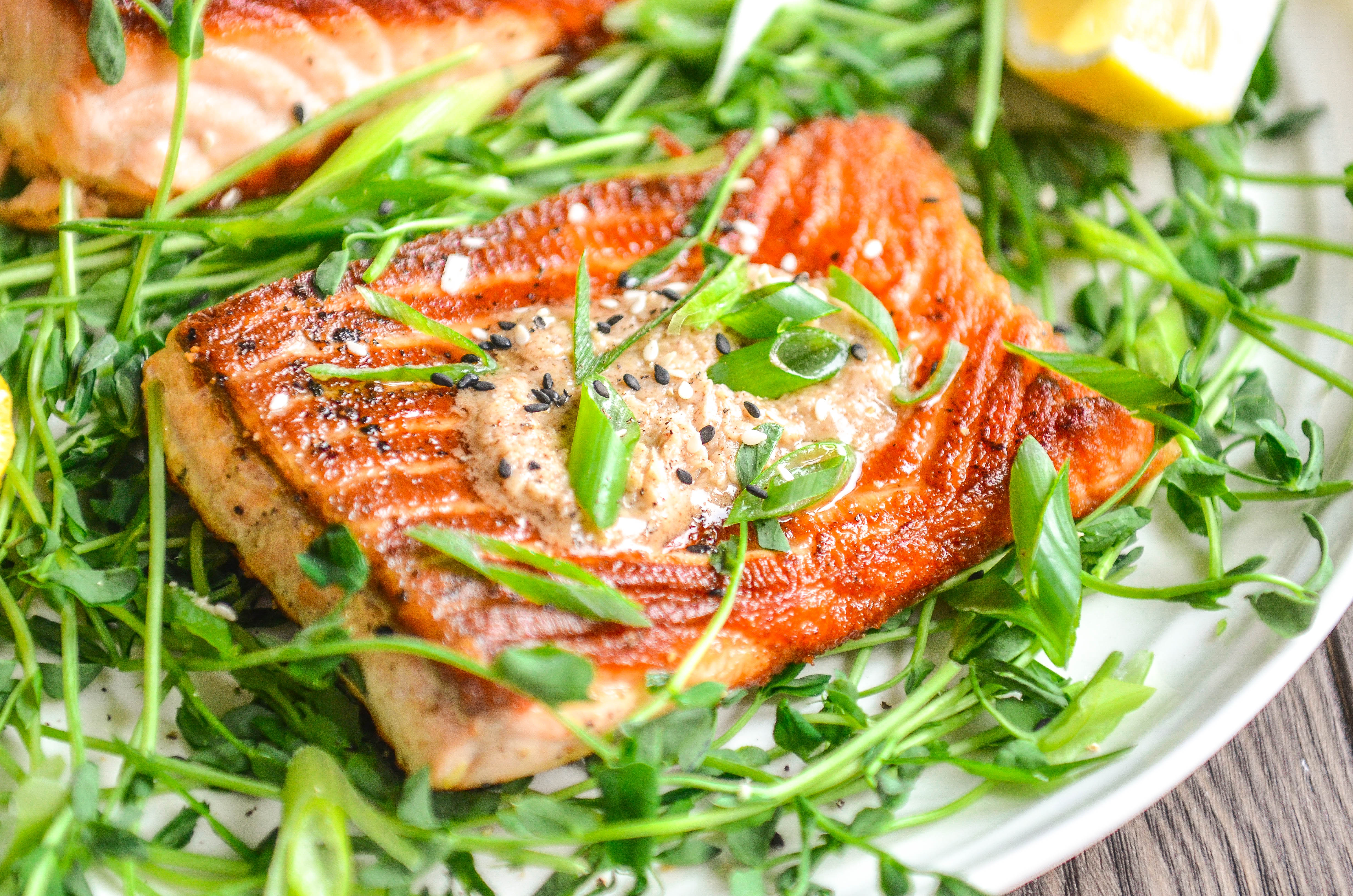 Seared Salmon with Miso-Brown Butter-2.jpg