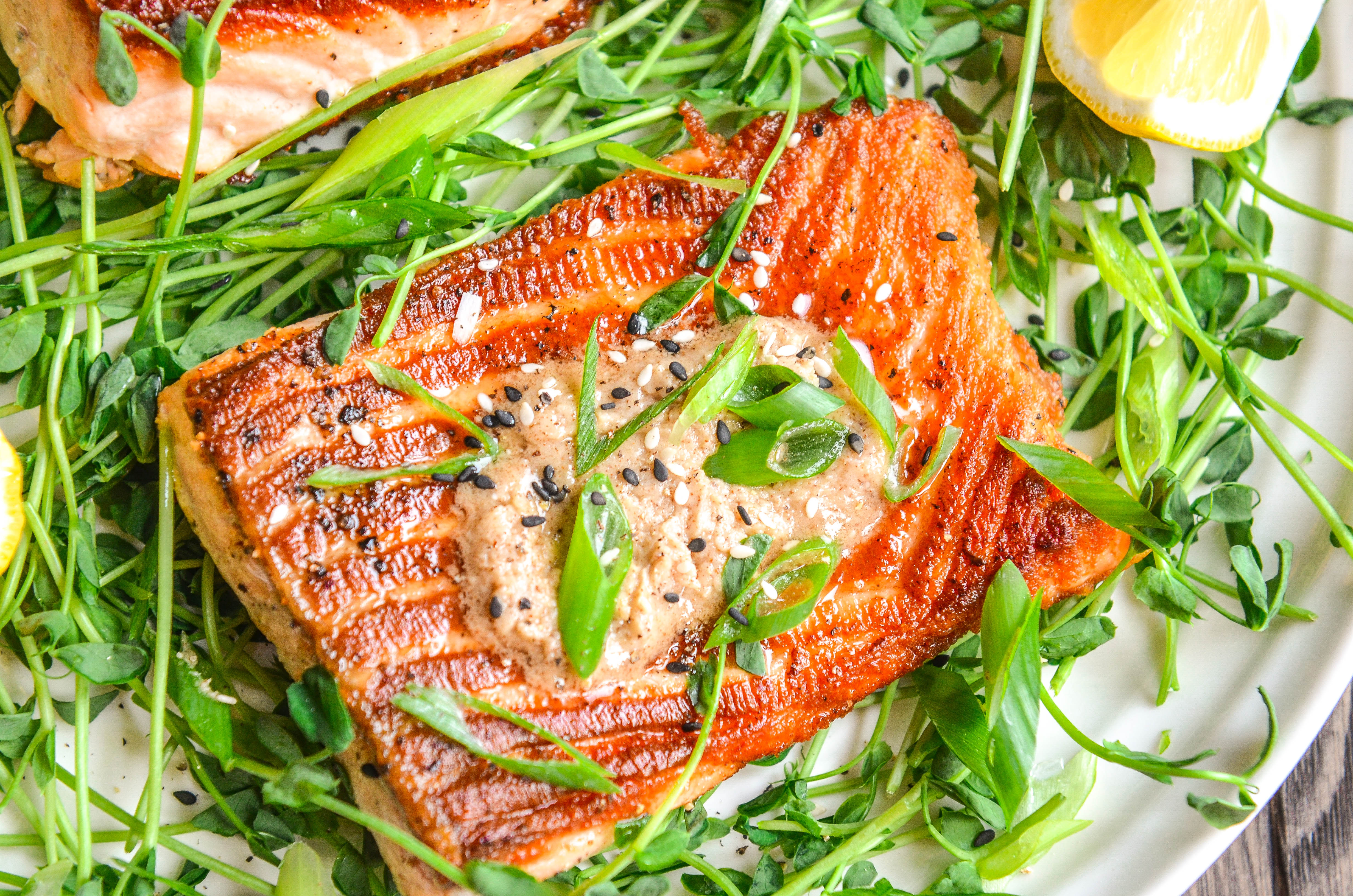 Seared Salmon with Miso-Brown Butter-3.jpg