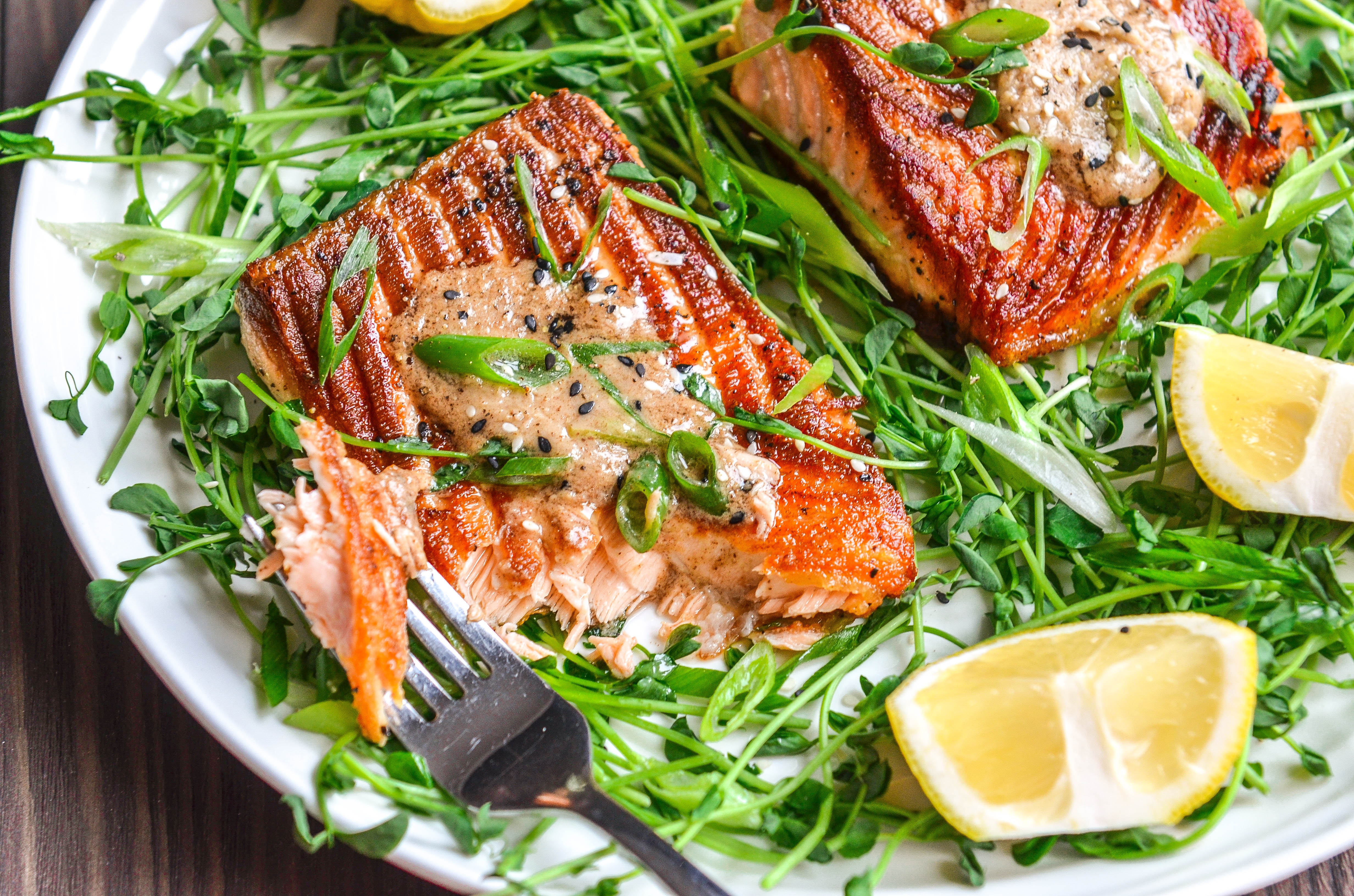 Seared Salmon with Miso-Brown Butter-5.jpg